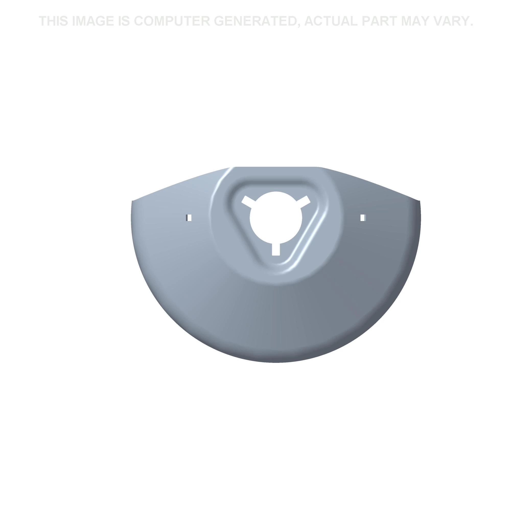 COVER | CASEIH | AMEA | EN