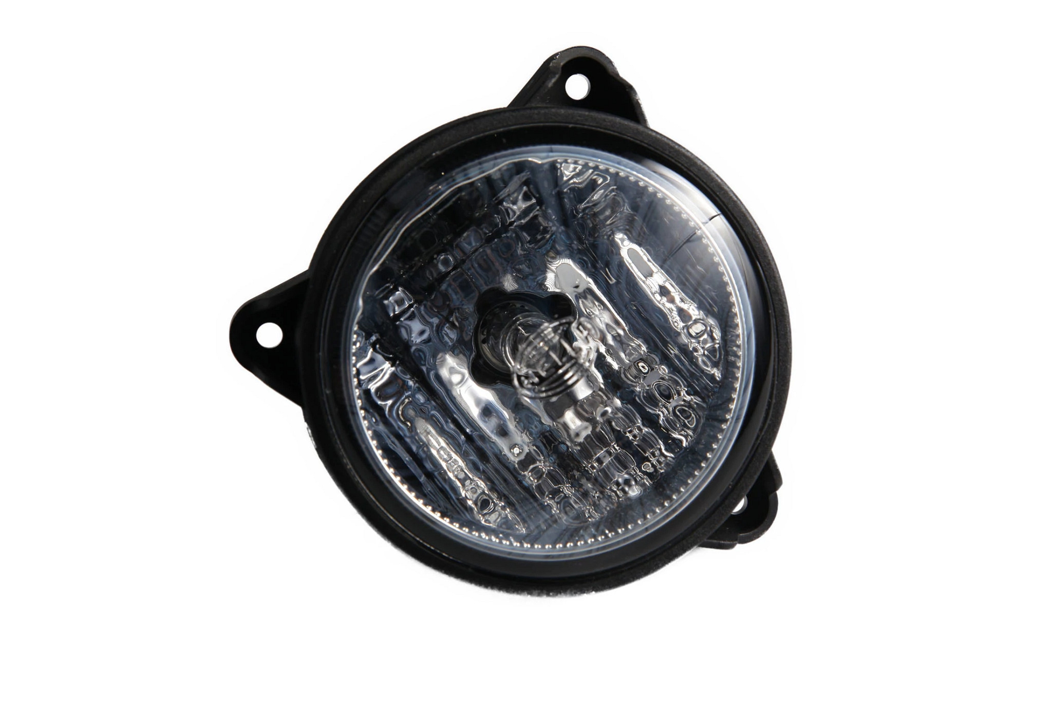 LAMP | NEWHOLLANDAG | EU | EN