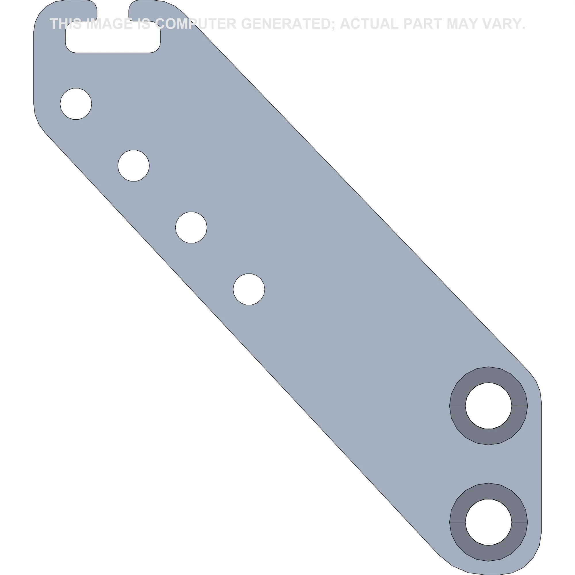 BRACKET | NEWHOLLANDAG | EU | EN