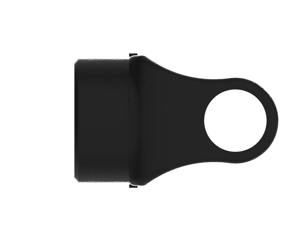 YOKE | CASECE | US | EN