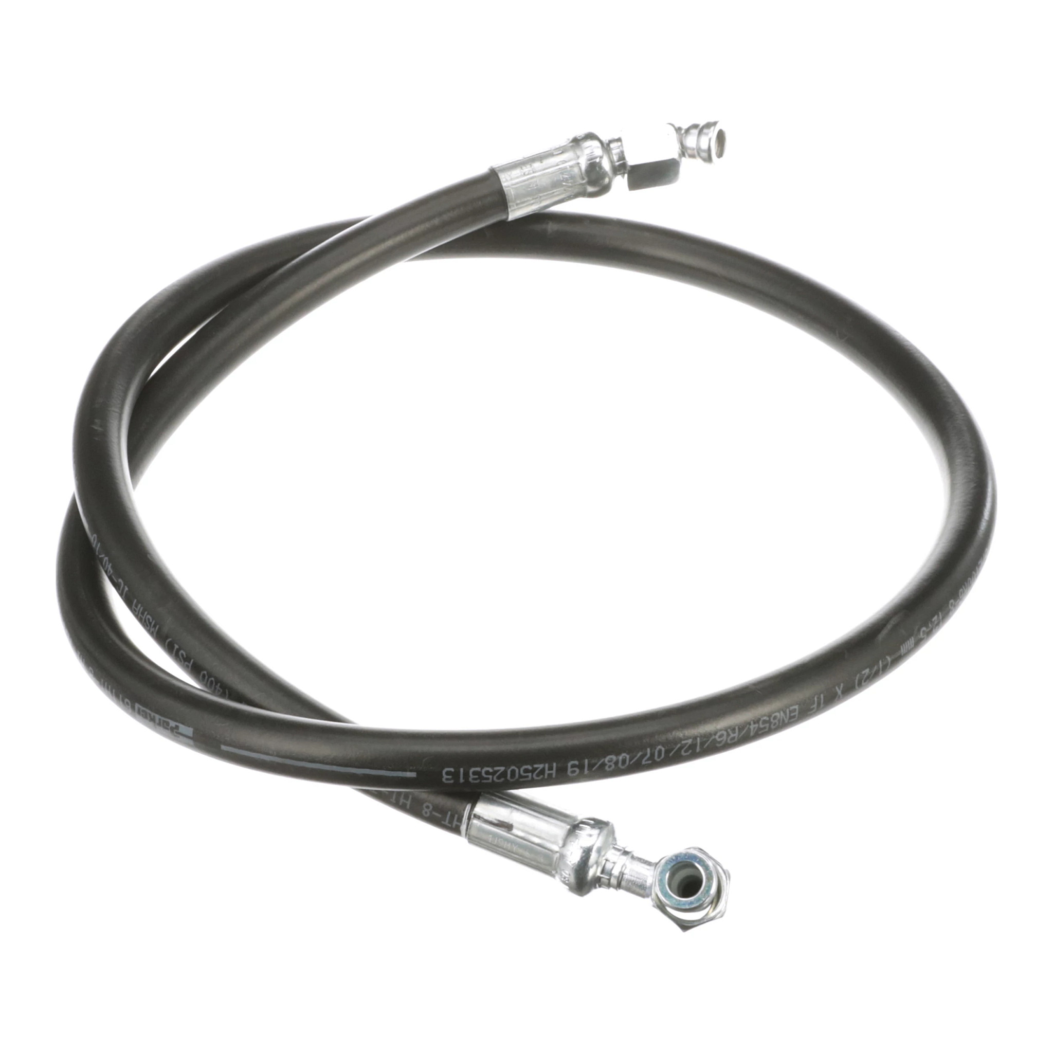 MANGUEIRA HIDRÁULICA | CASEIH | EU | PT