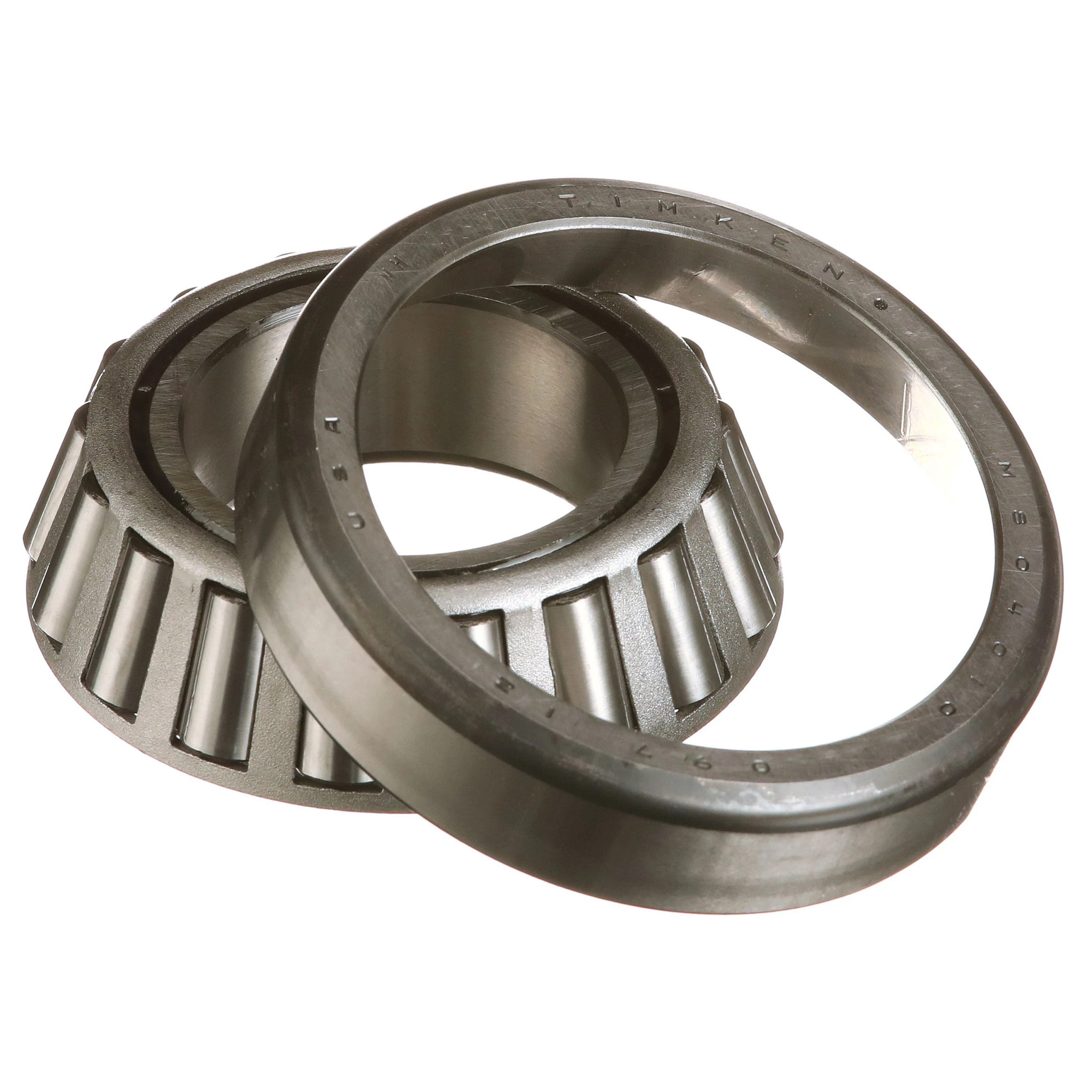 BEARING ASSY | NEWHOLLANDCE | CA | EN