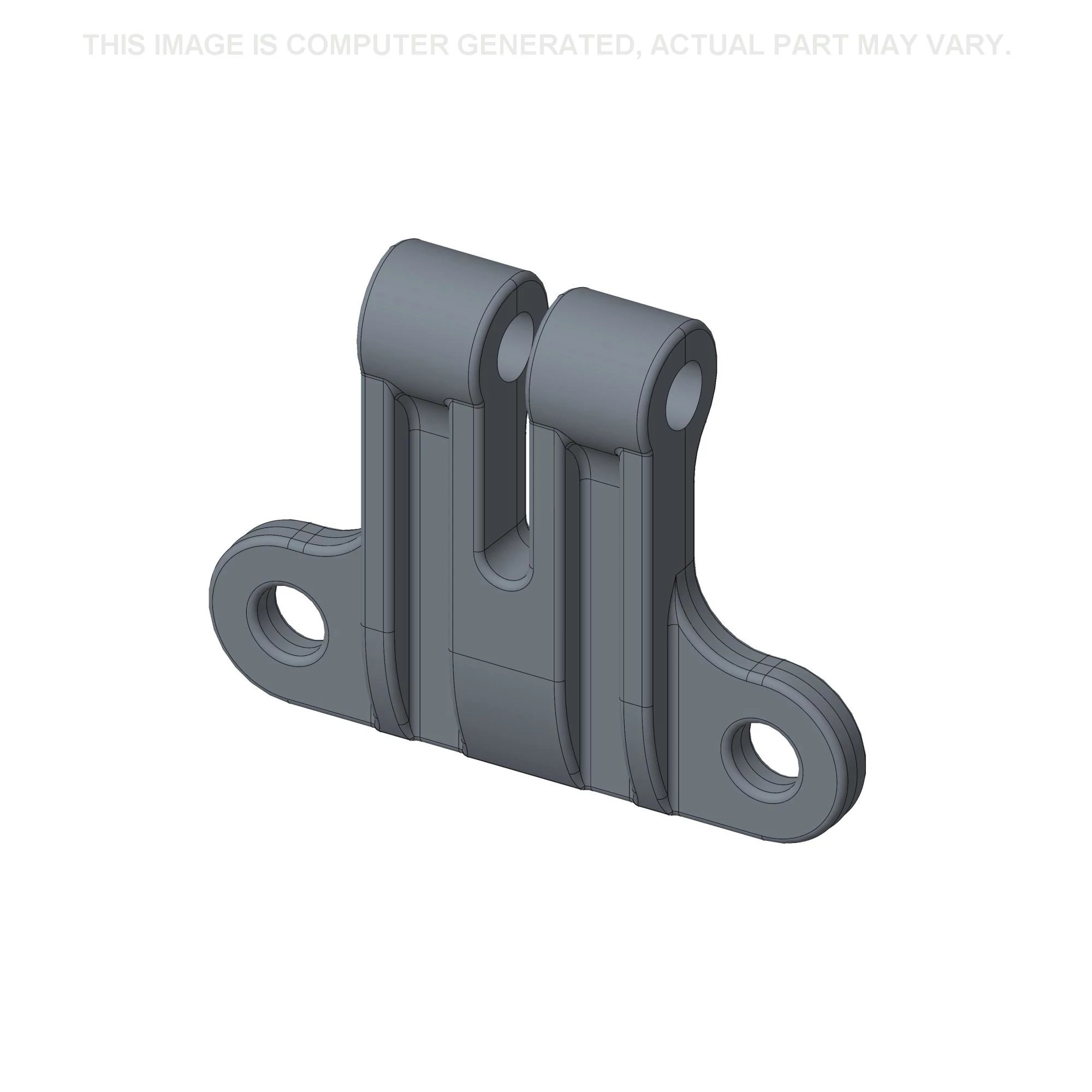 Hinge | NEWHOLLANDAG | US | EN