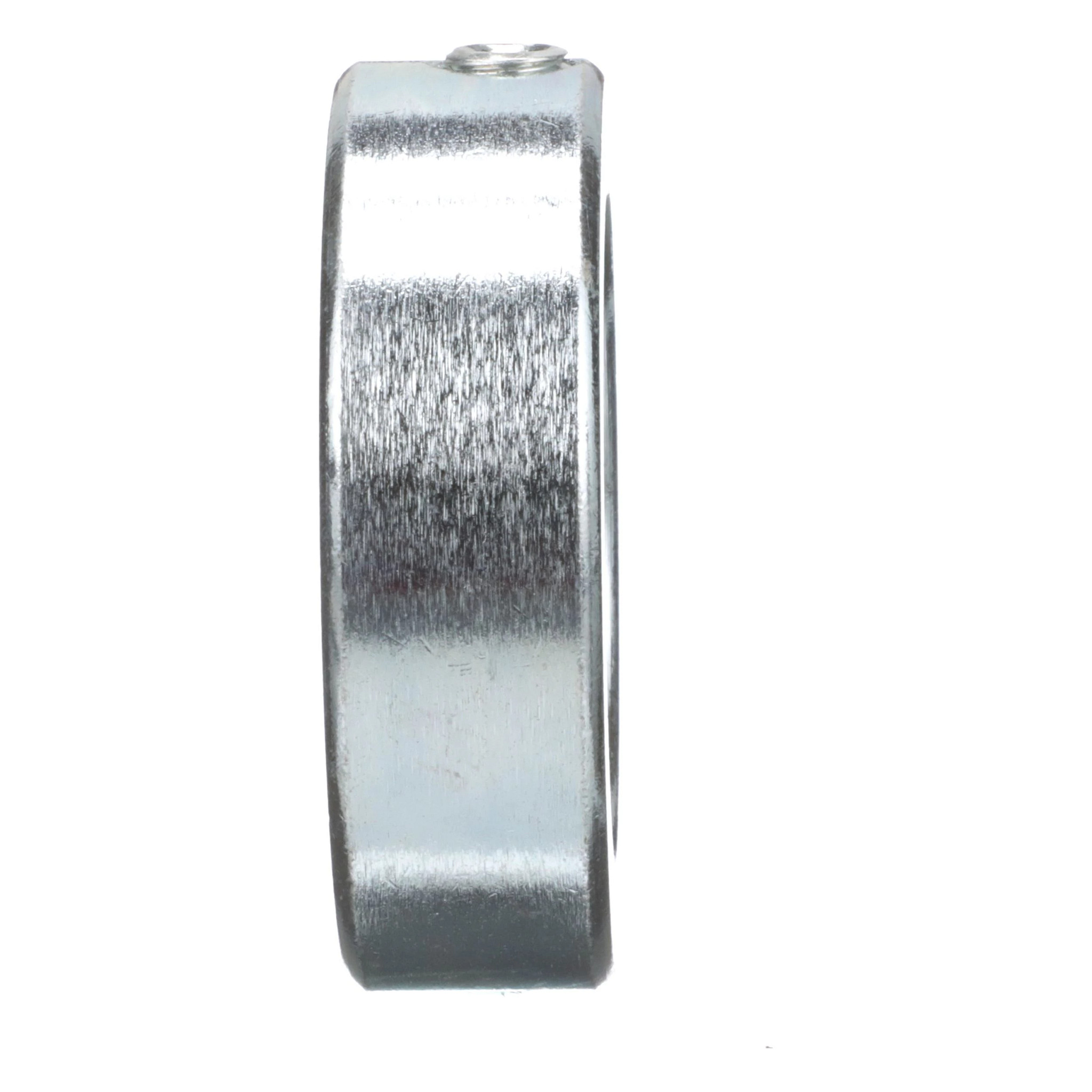 COLLARE | NEWHOLLANDAG | IT | IT