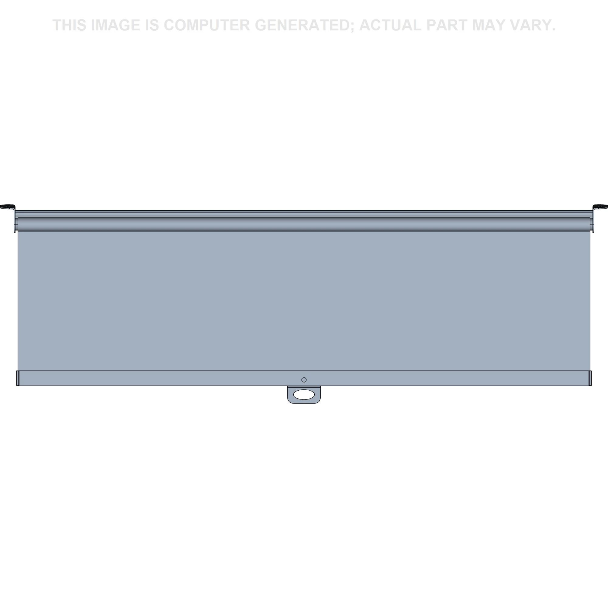 SUNSHADE - 92065385