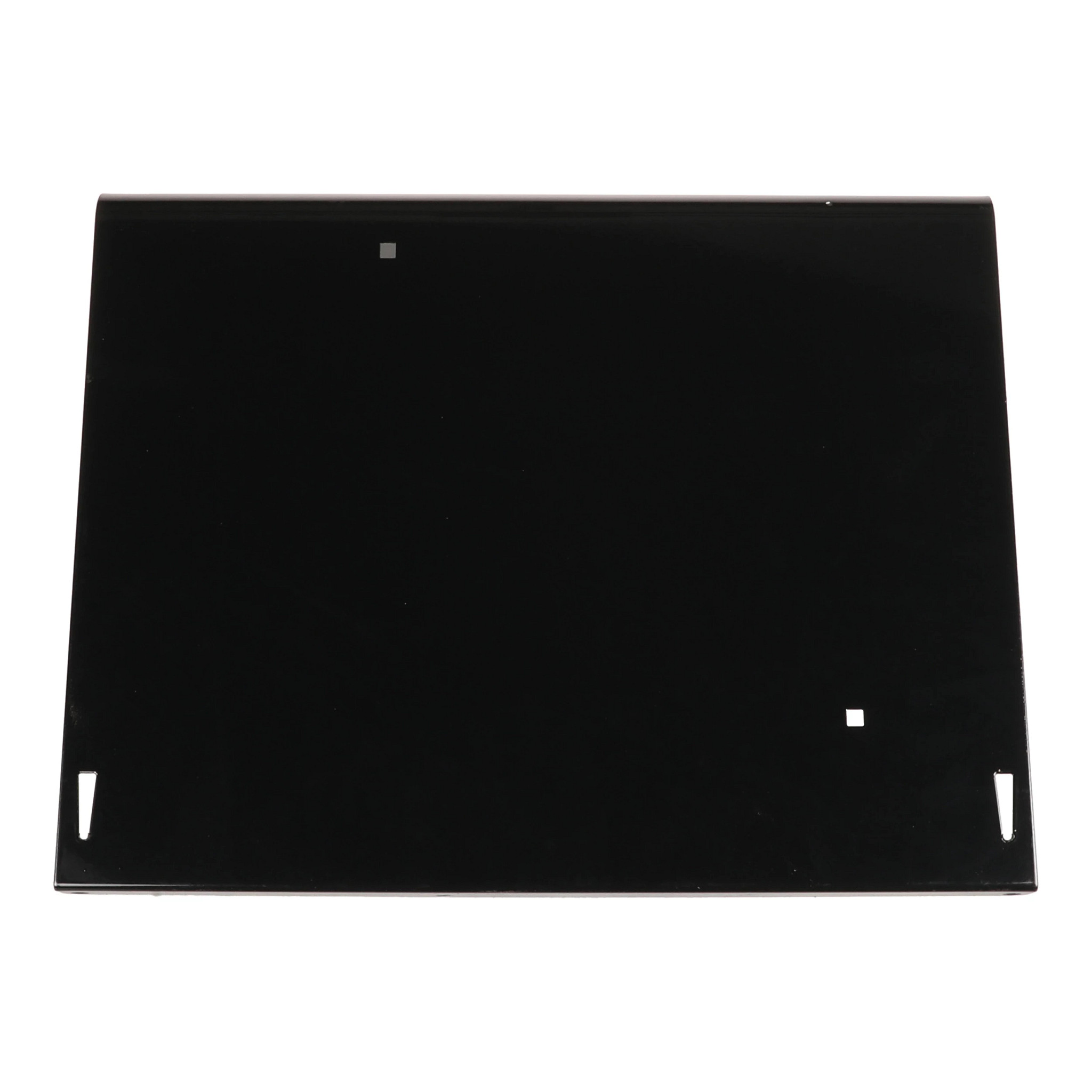 COVER | CASEIH | CA | EN