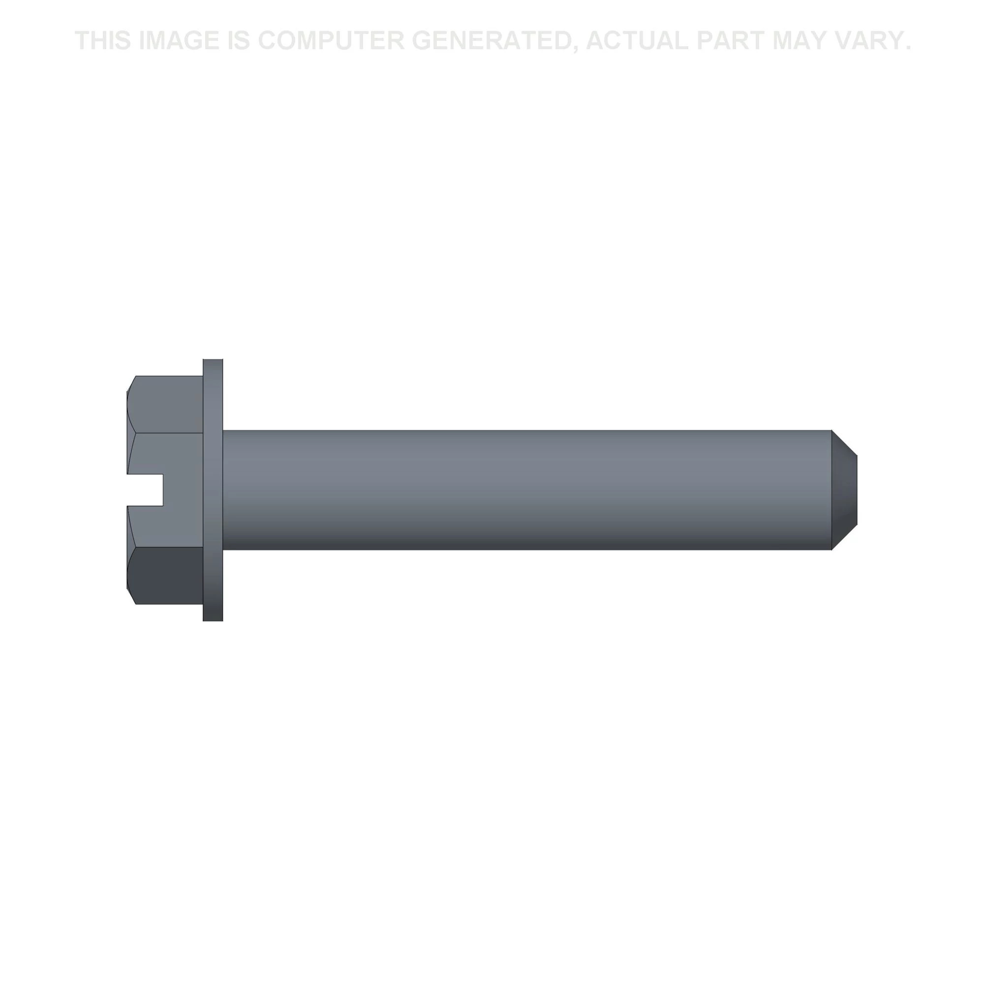 SCREW | NEWHOLLANDCE | EU | EN