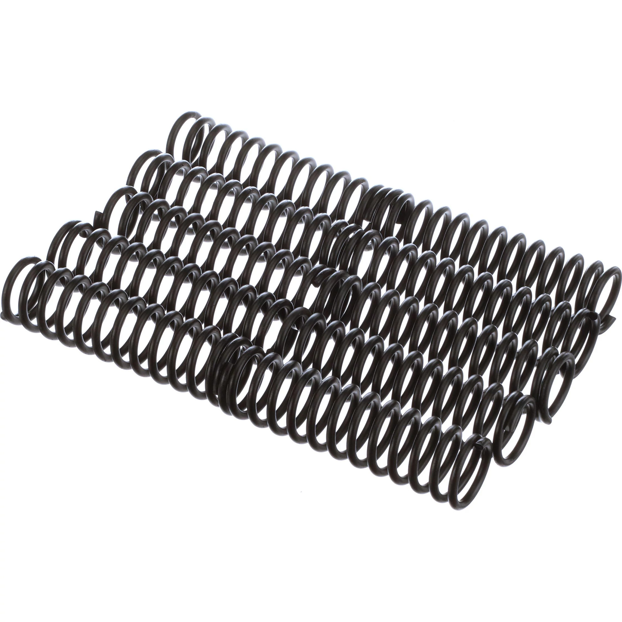 COMPRESSION SPRING | NEWHOLLANDCE | AMEA | FR