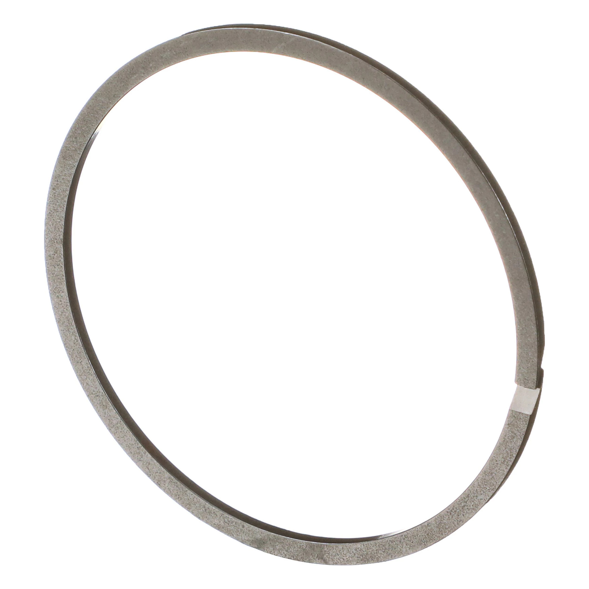 BAGUE D'ETANCHEITE | CASEIH | EU | FR