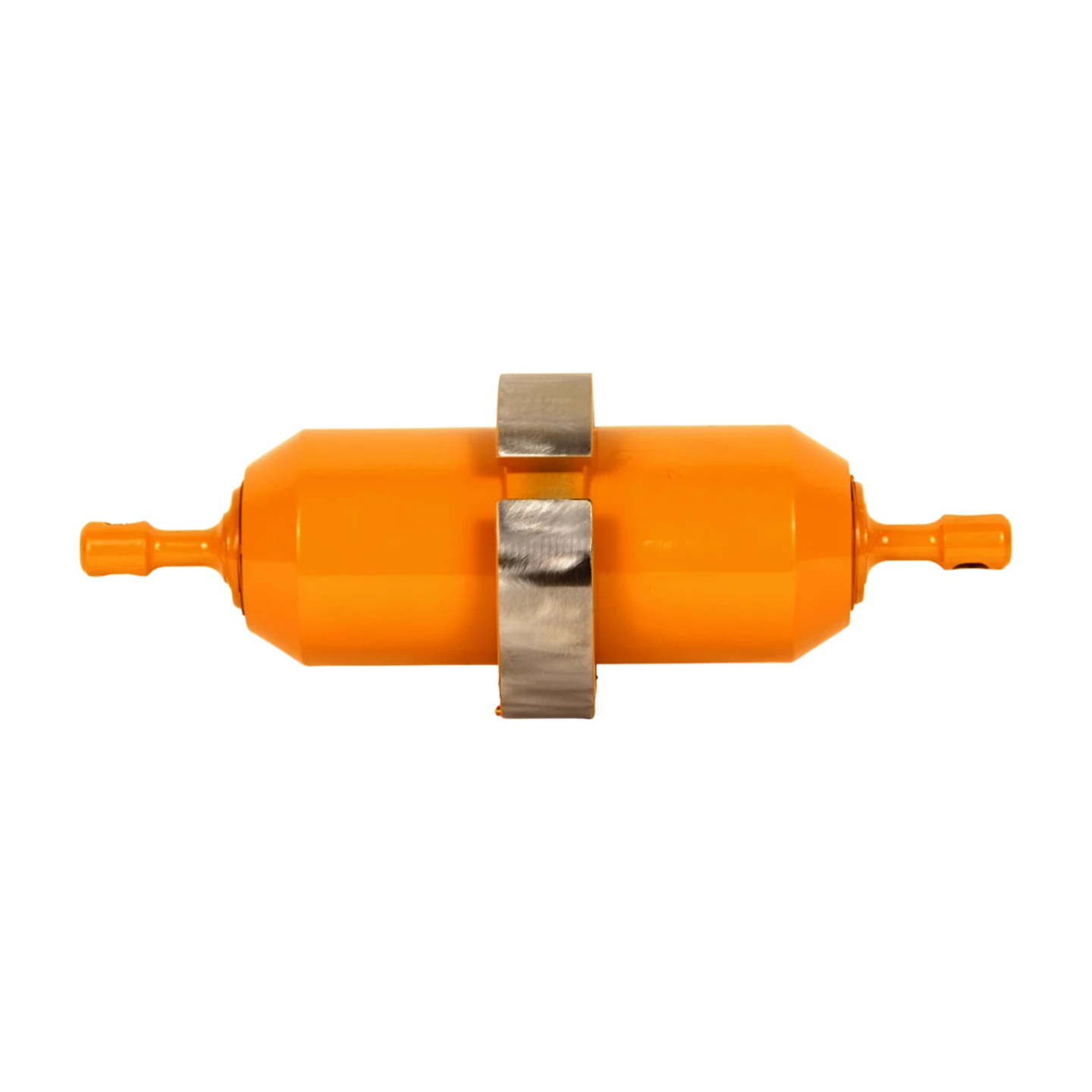 REMAN-HYD CYLINDER | NEWHOLLANDAG | CA | EN