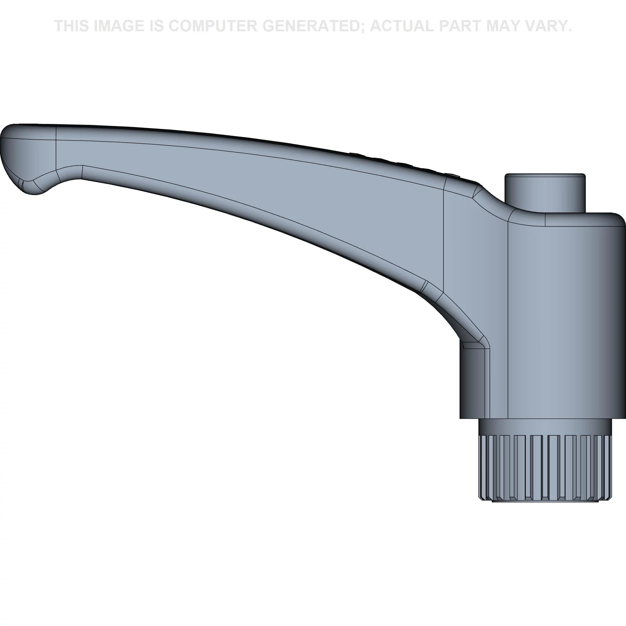 HANDLE | CASEIH | CA | EN