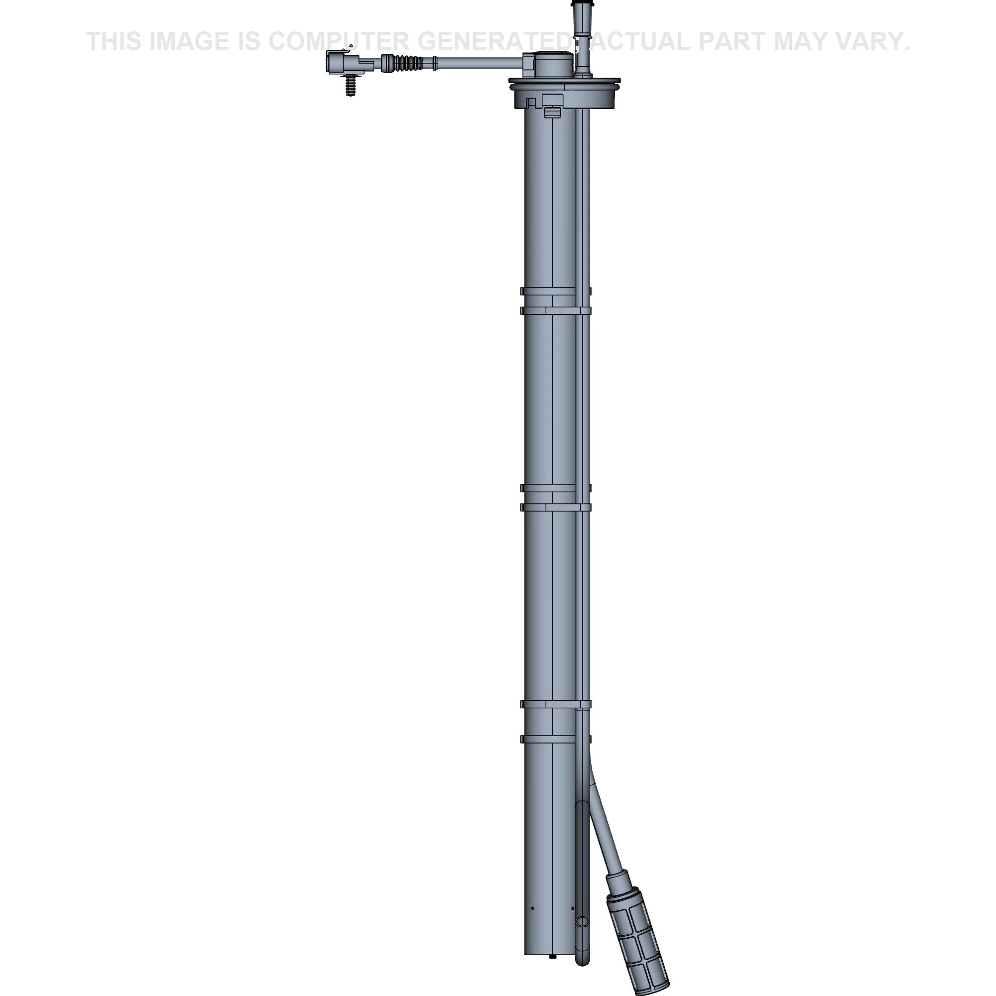 SÄNDARENHET | CASEIH | EU | EN