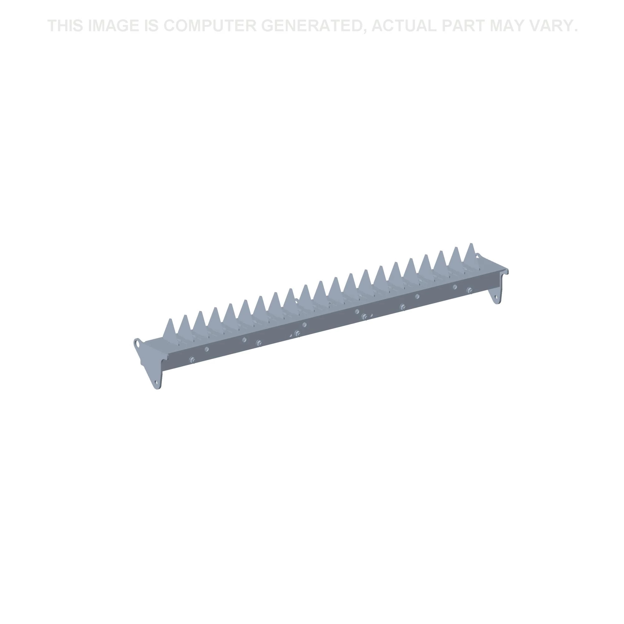 KNIFE ASSY | NEWHOLLANDAG | US | EN