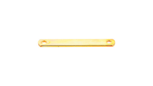 PLACA DO BATENTE | NEWHOLLANDAG | SA | PT