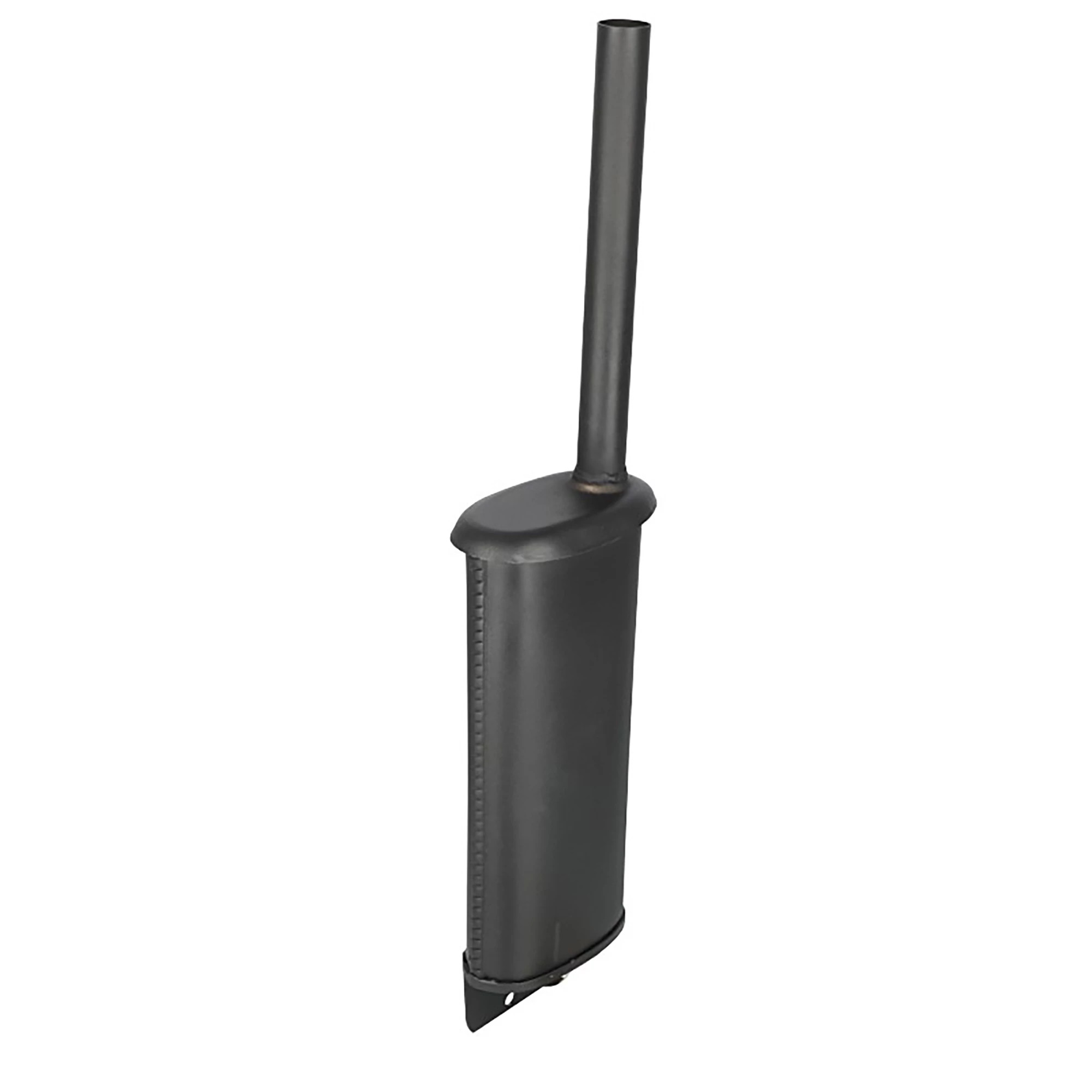 Muffler - 100056FP