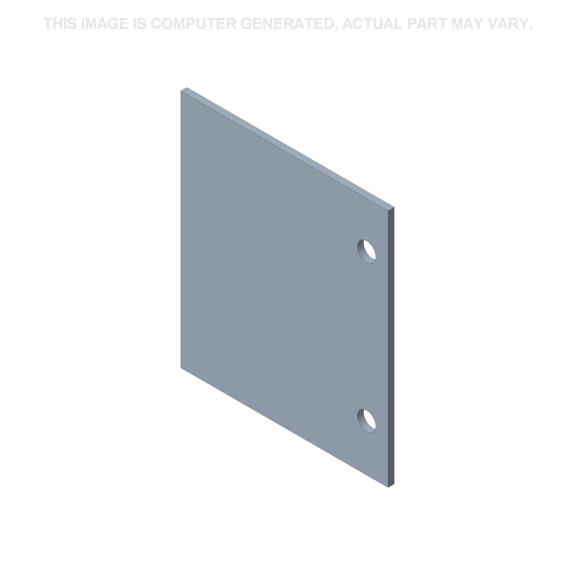 DICHTUNG | CASEIH | EU | ES