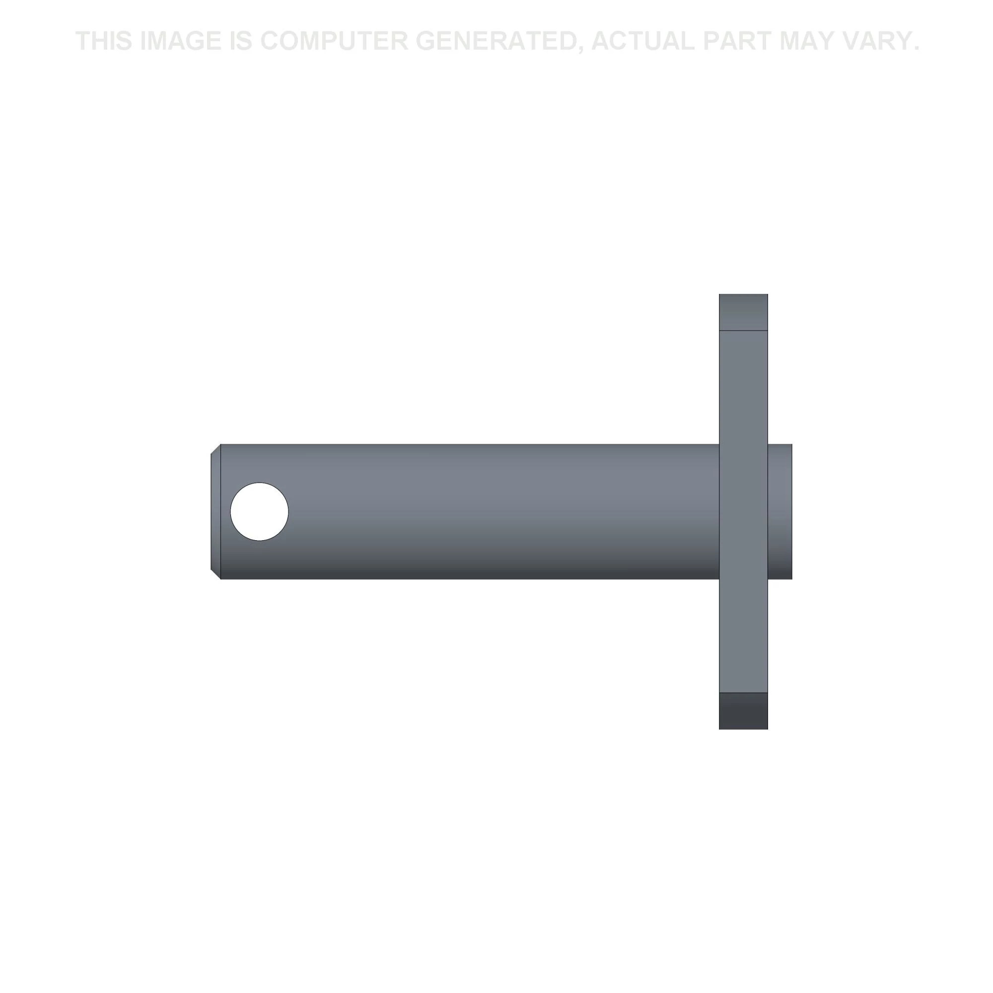 PIN | NEWHOLLANDAG | EU | EN