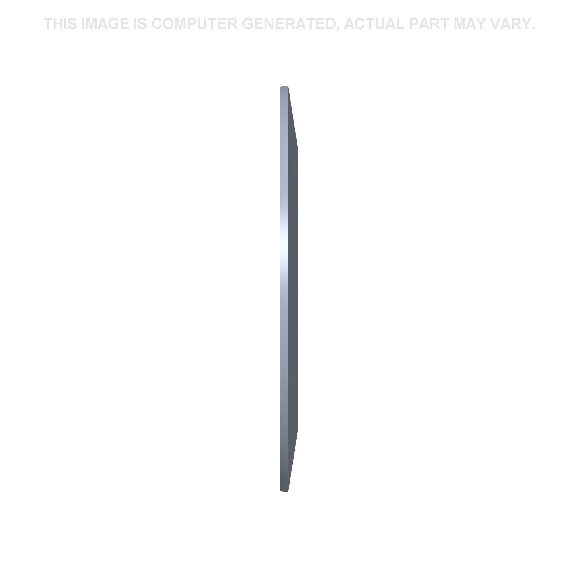 MOLLA BELLEVILLE | NEWHOLLANDAG | IT | IT