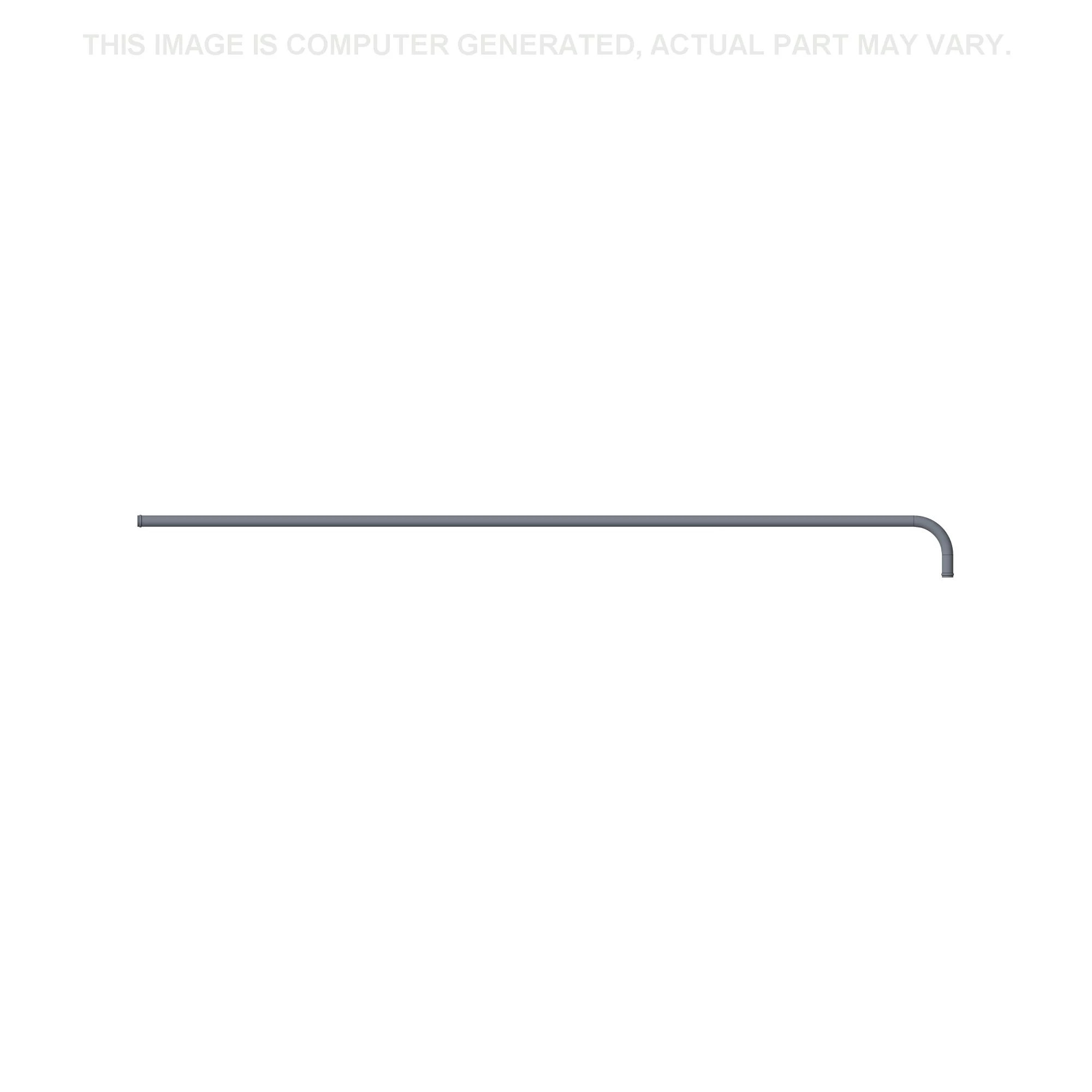 TUBE | CASEIH | CA | EN