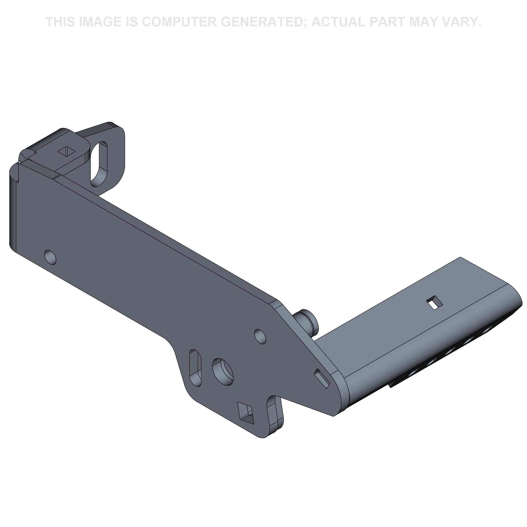 SUPORTE | CASEIH | EU | PT