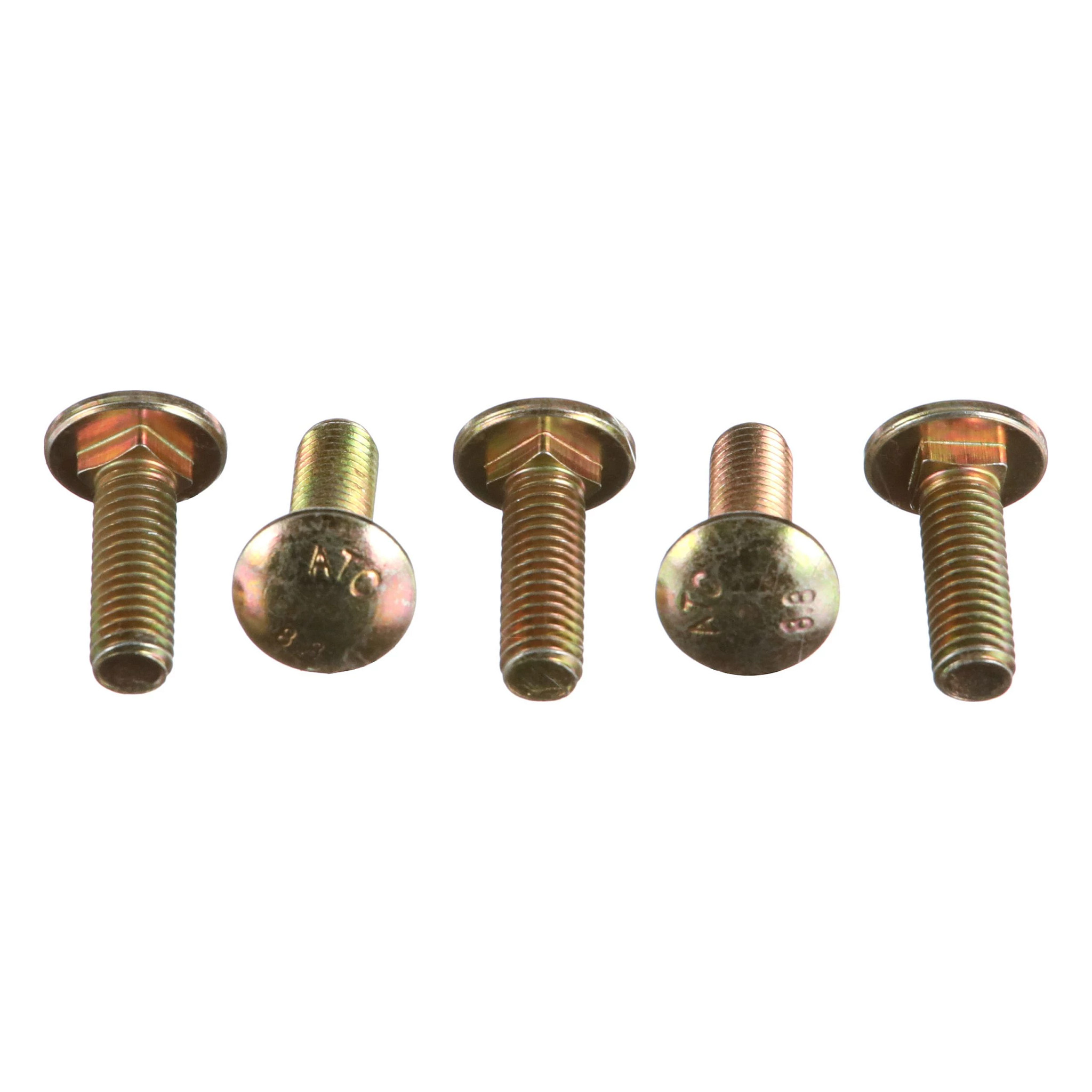 CARRIAGE BOLT | NEWHOLLANDCE | CA | EN
