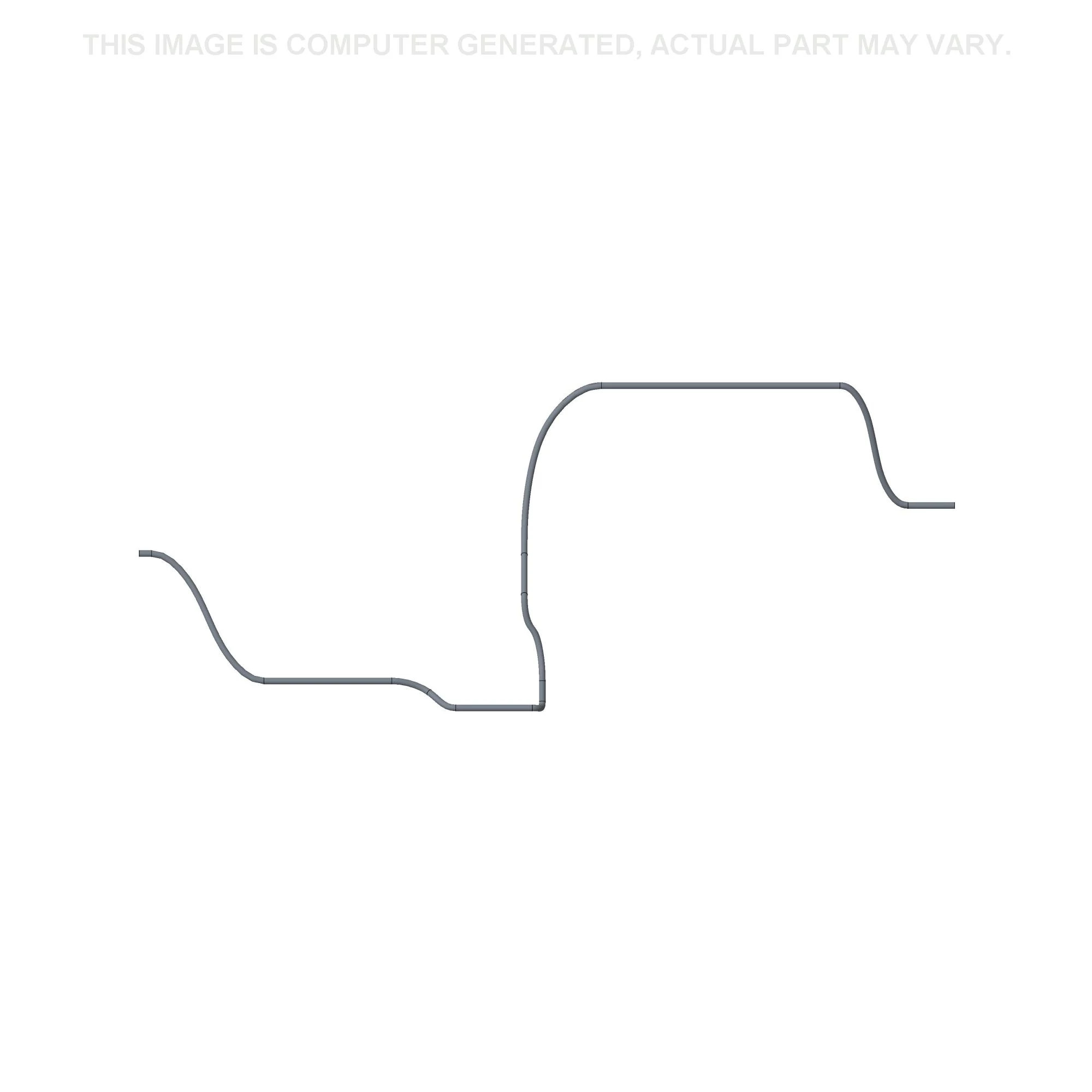 GRAND FLEXIBLE | FLEXICOIL | CA | FR