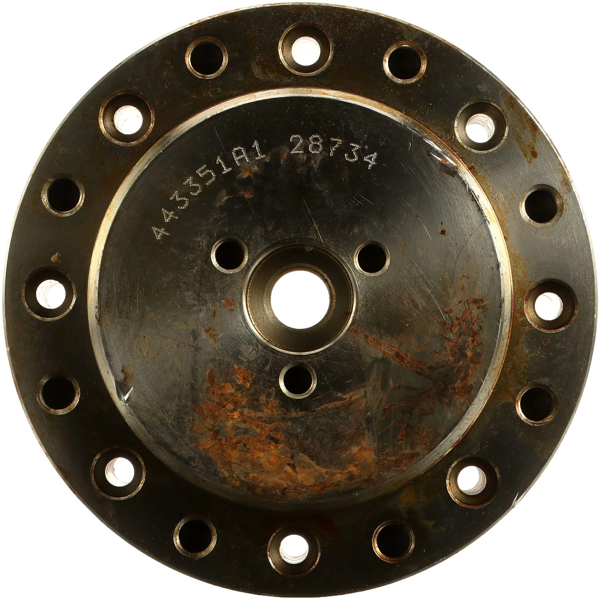 PRZYŁĄCZE | CASEIH | EU | PL