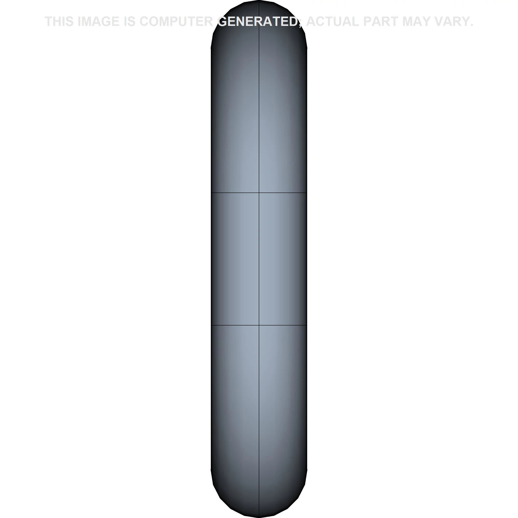 U-BOLT | CASEIH | CA | EN