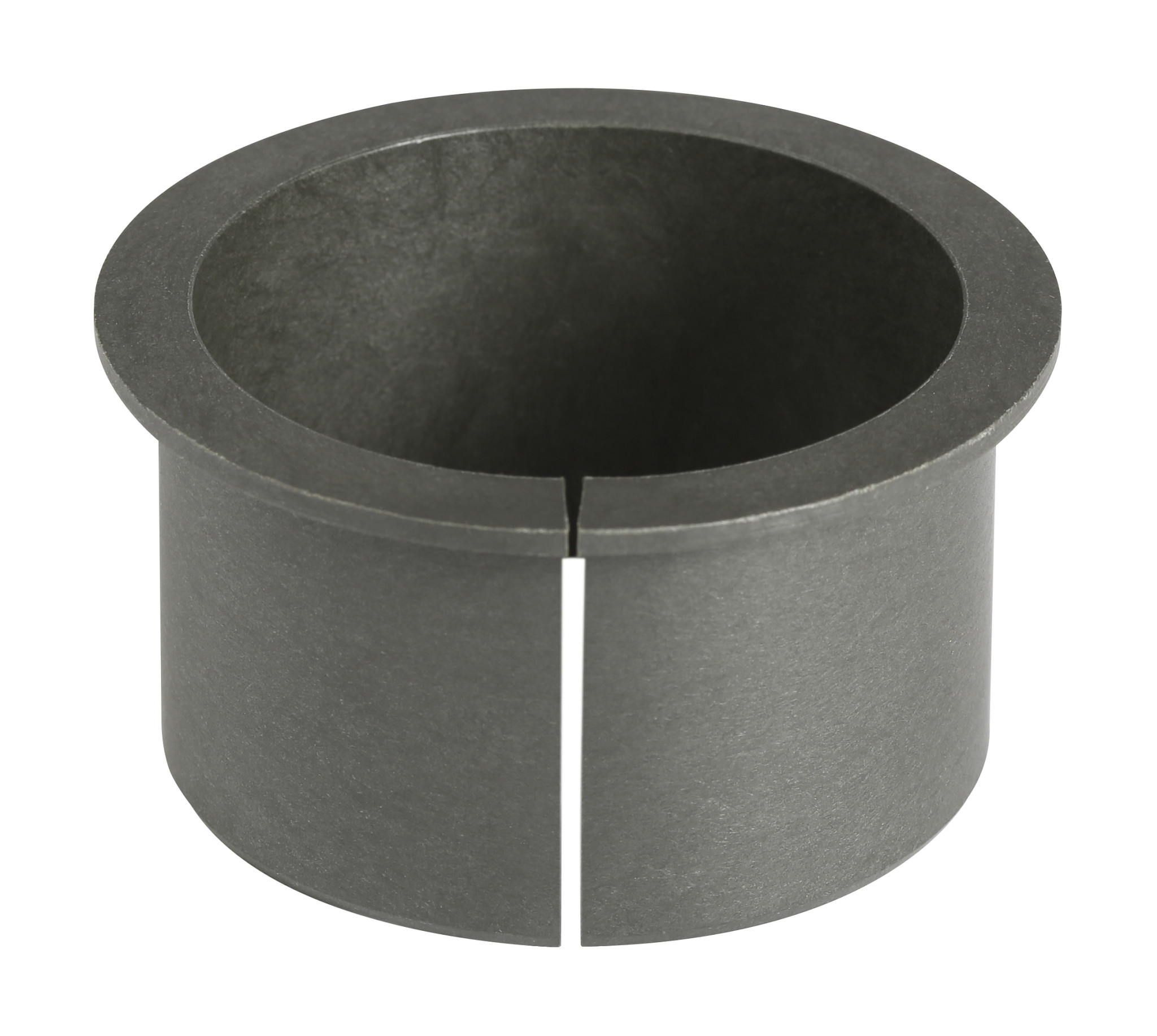 BUCHA | NEWHOLLANDAG | EU | FR