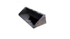 712 SERIES IND LOADER BUCKET | NEWHOLLANDCE | US | EN