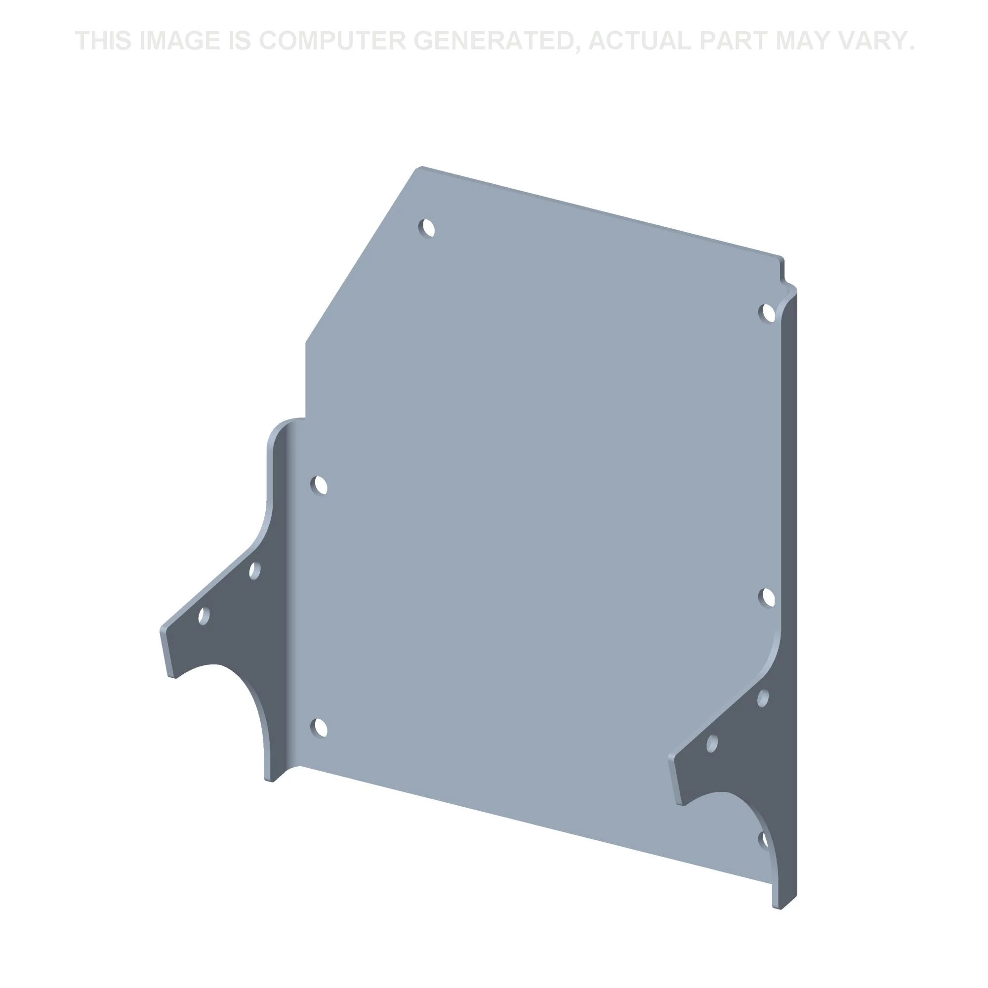 SUPPORT | FLEXICOIL | US | EN