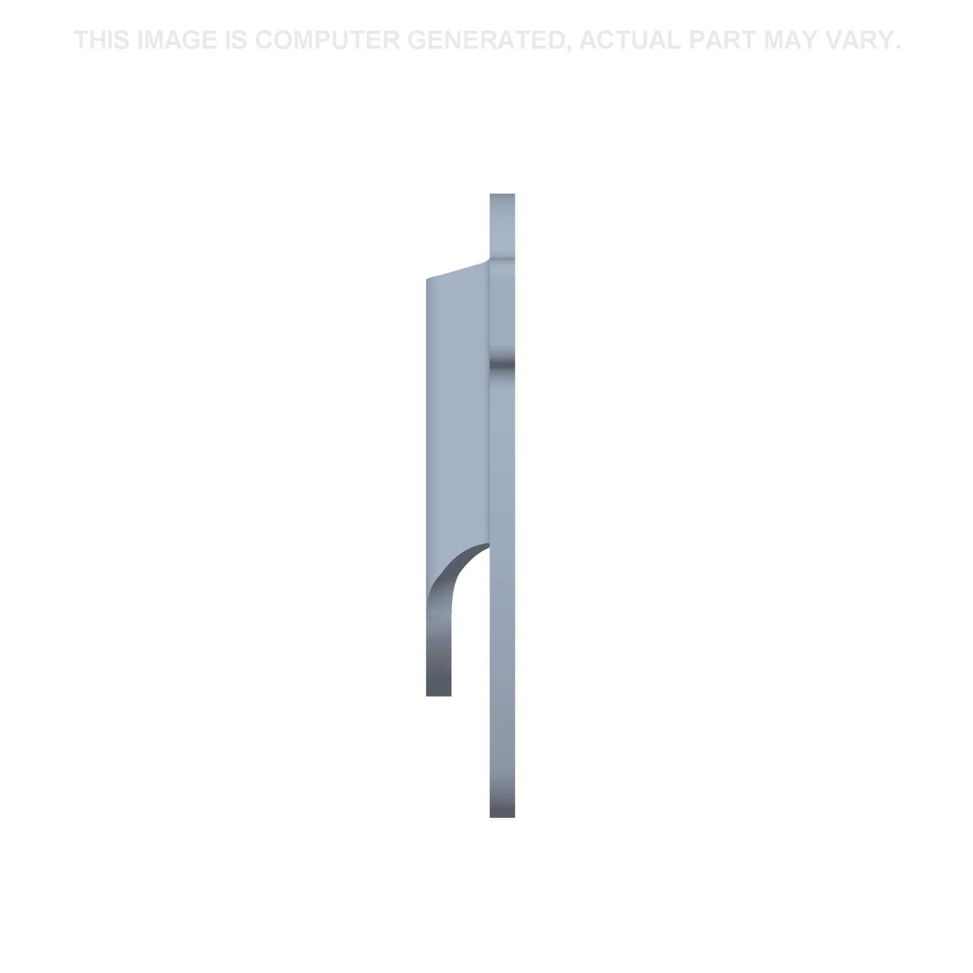 CAM | NEWHOLLANDAG | GB | EN