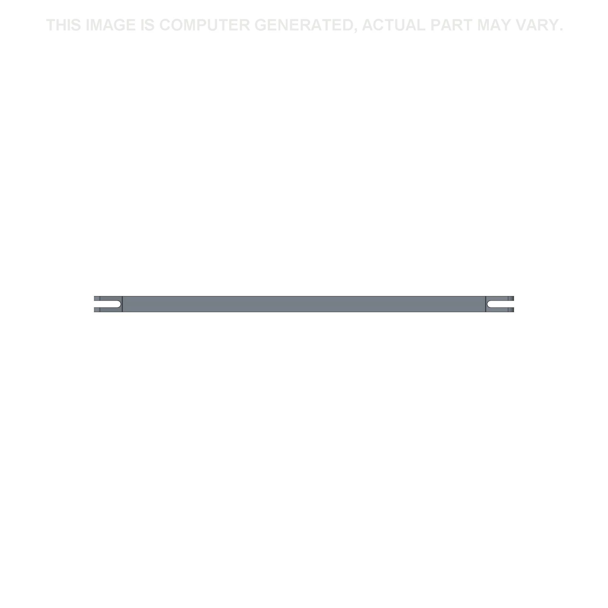 CINTA DE FIXAÇÃO | CASEIH | EU | PT