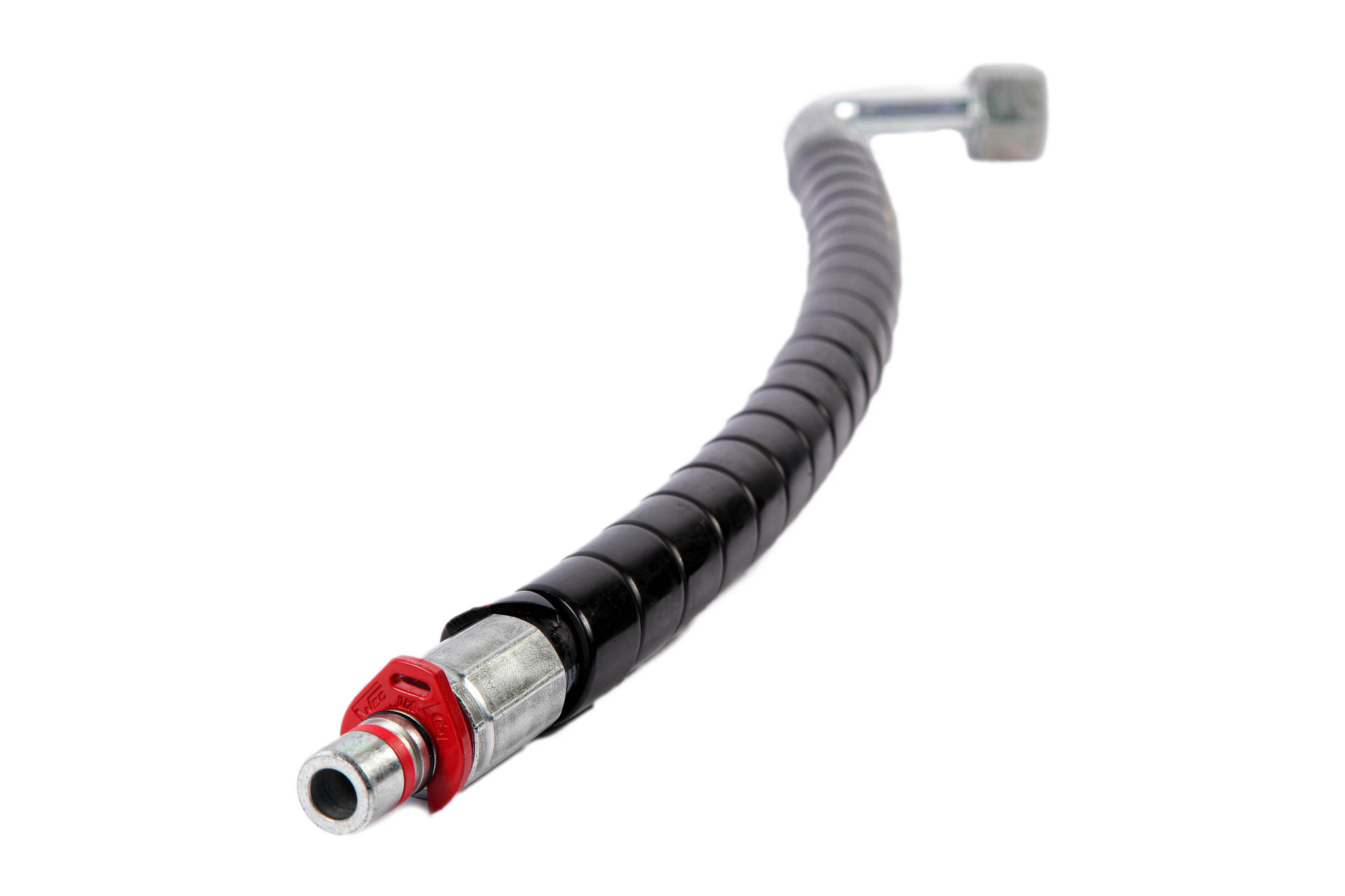 Mangueira Hidráulica  para Máquians Agricolas