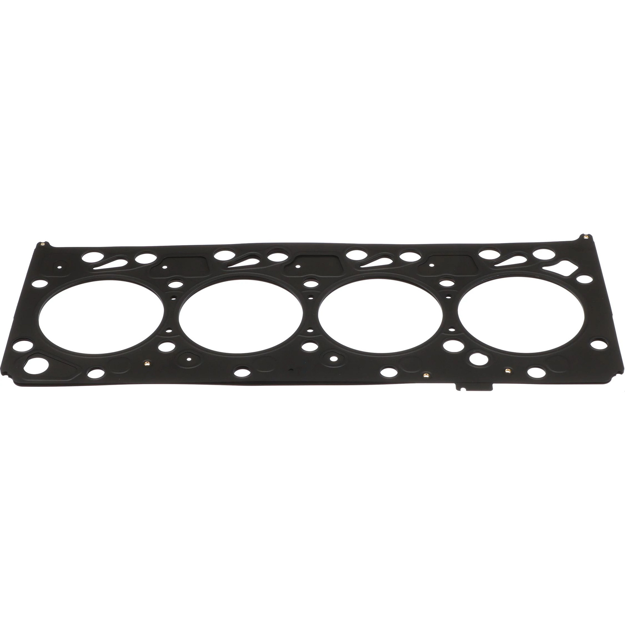 CYLINDER HEAD GASKET | NEWHOLLANDAG | IE | EN