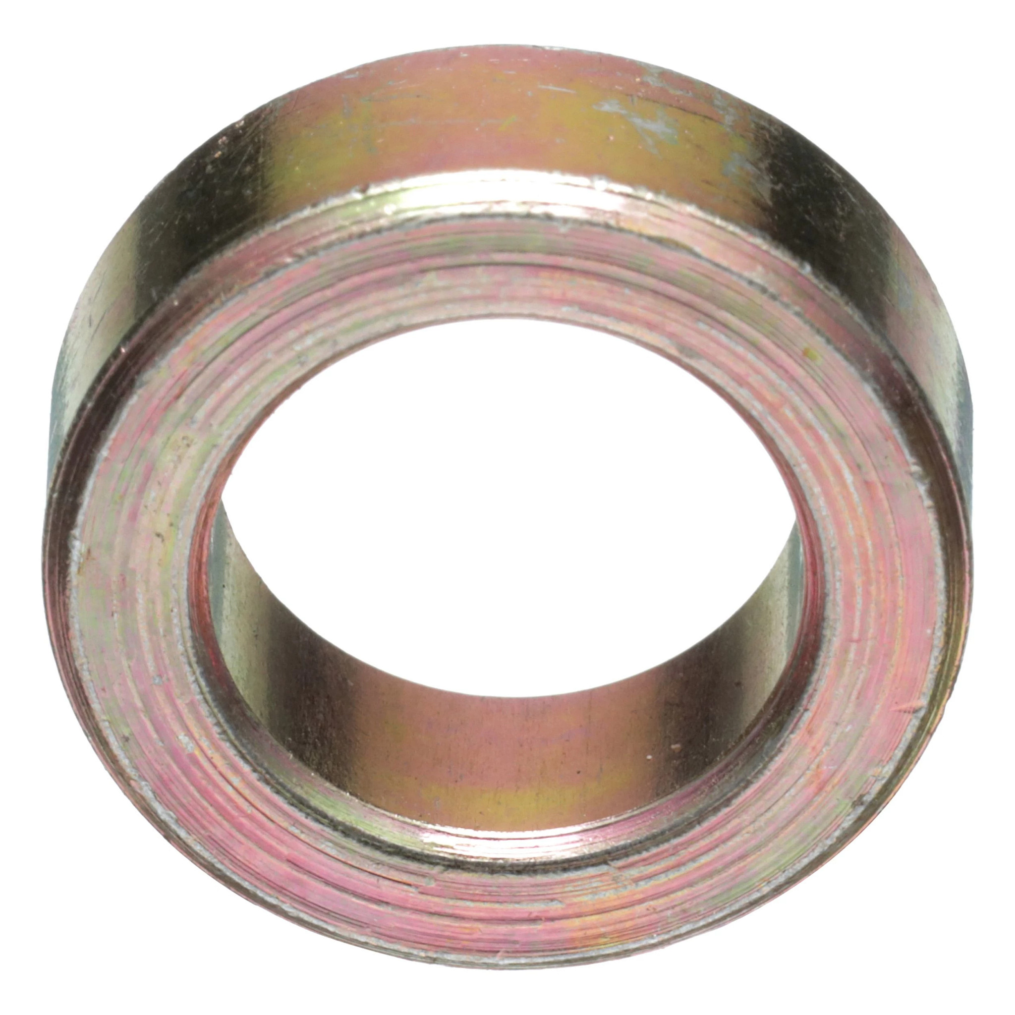 SPACER | CASEIH | US | EN