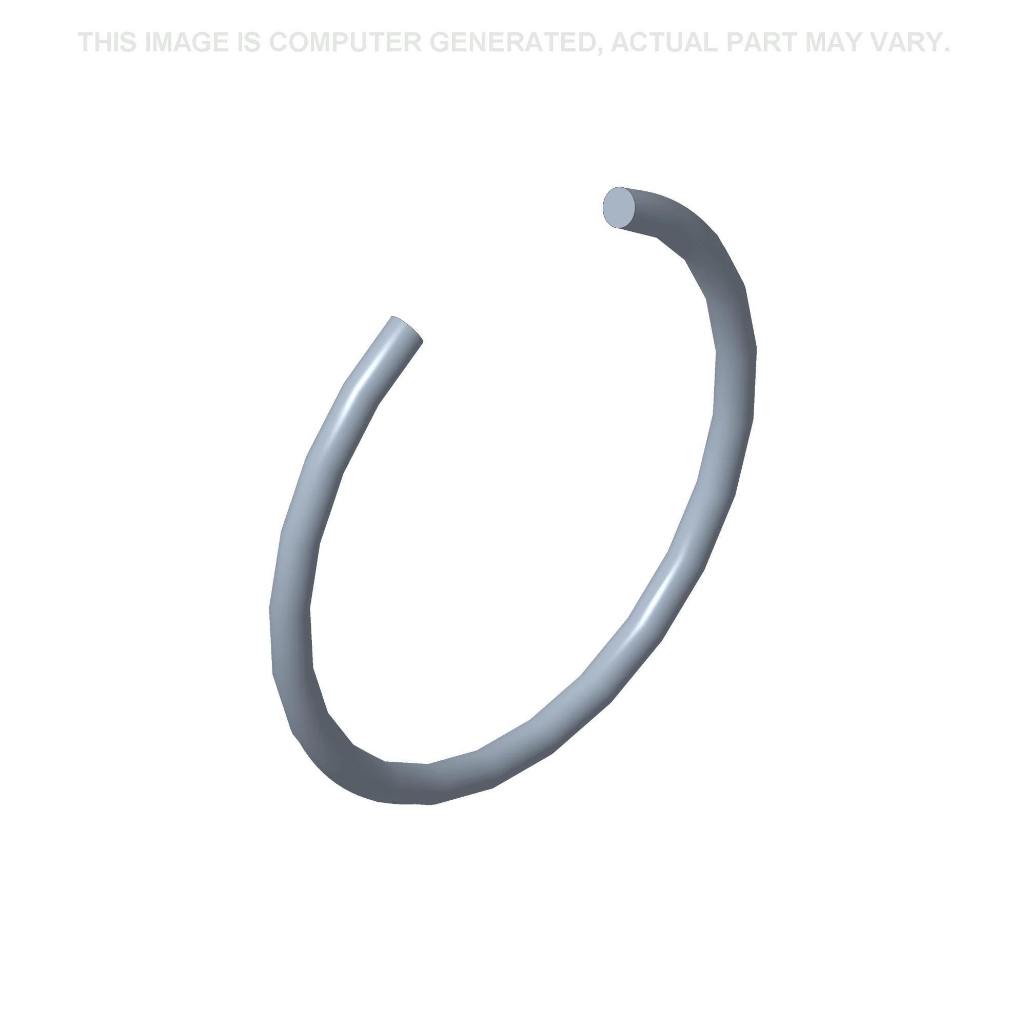 Snap Ring | CASEIH | US | EN