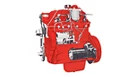 MOTOR DIESEL DE 4 CILINDROS | CASEIH | BR | PT