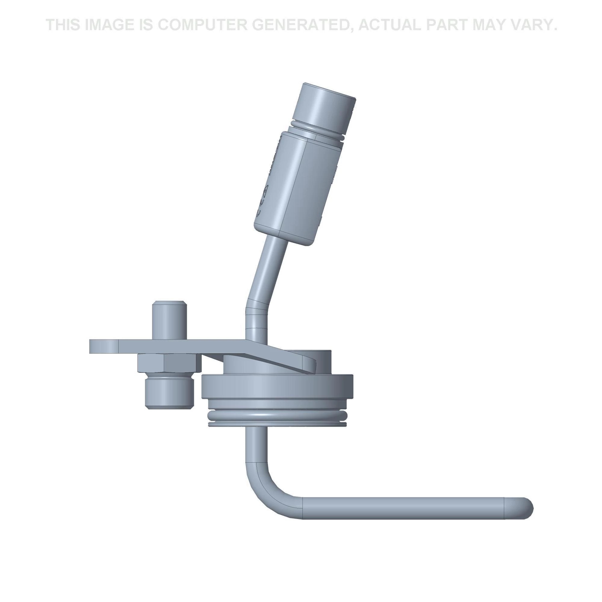 BLOCK HEATER | CASECE | CA | EN