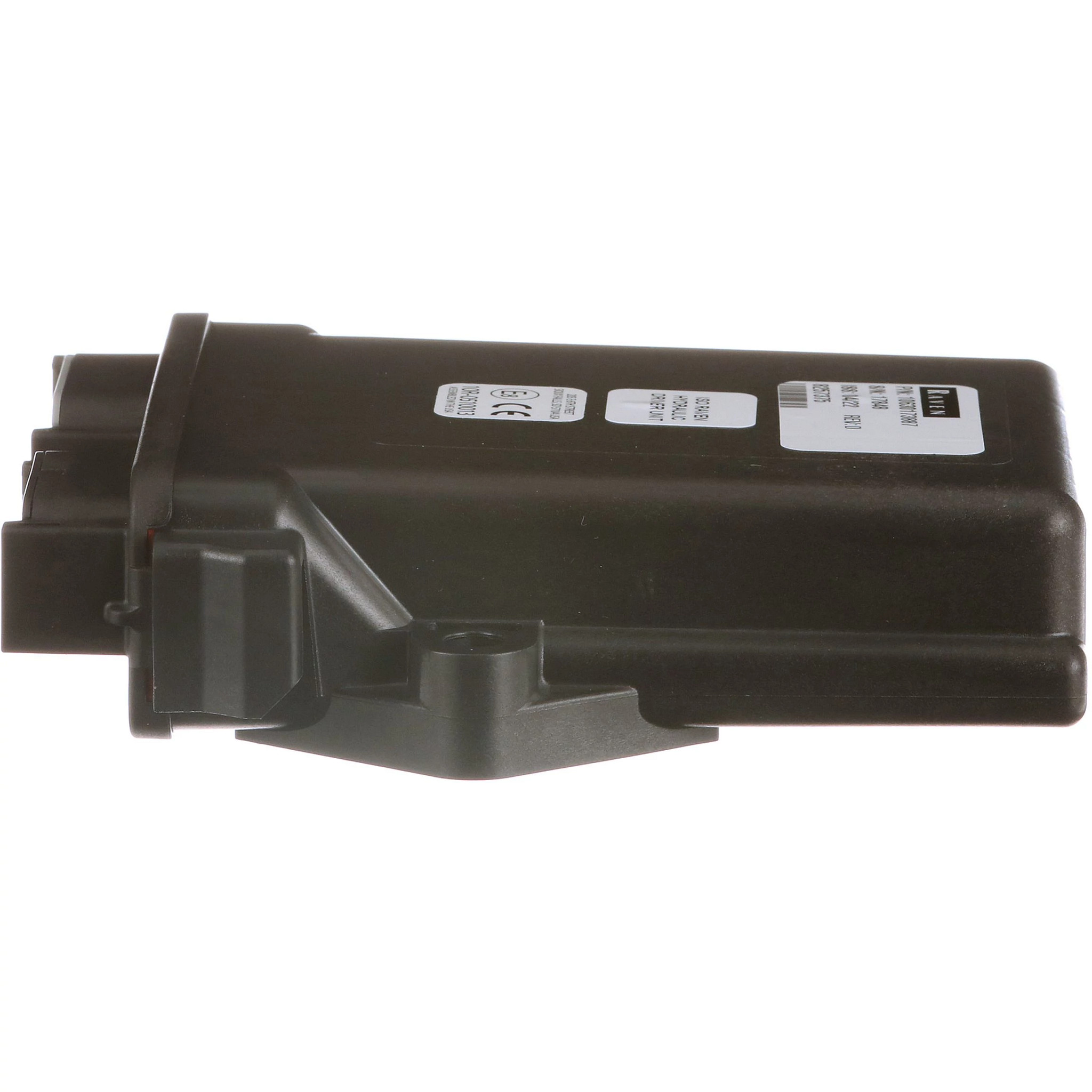 KIT | NEWHOLLANDAG | CA | EN