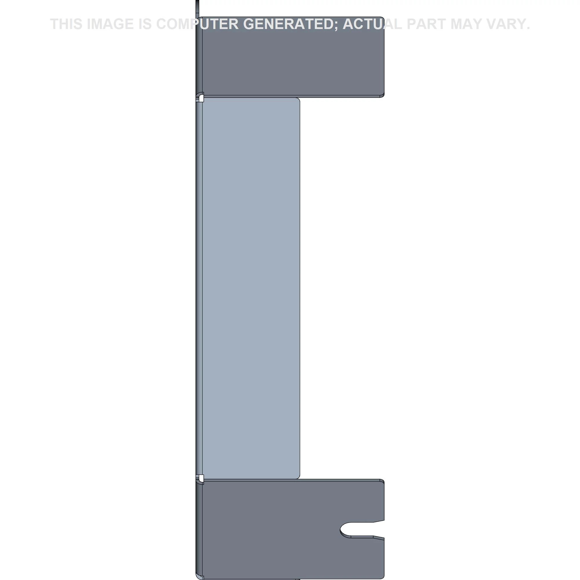 COVER | DEFAULT | SA | EN