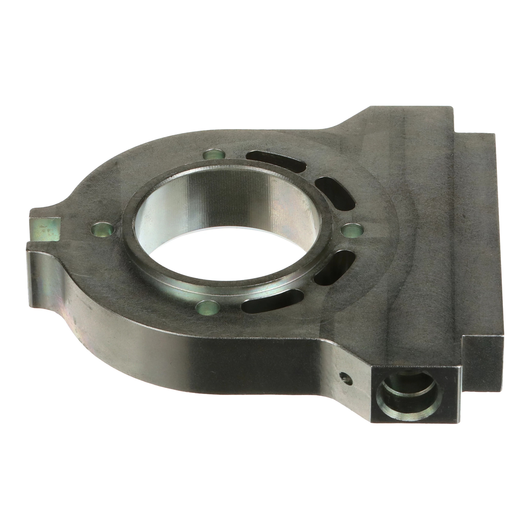 COLLETTORE | CASEIH | IT | IT