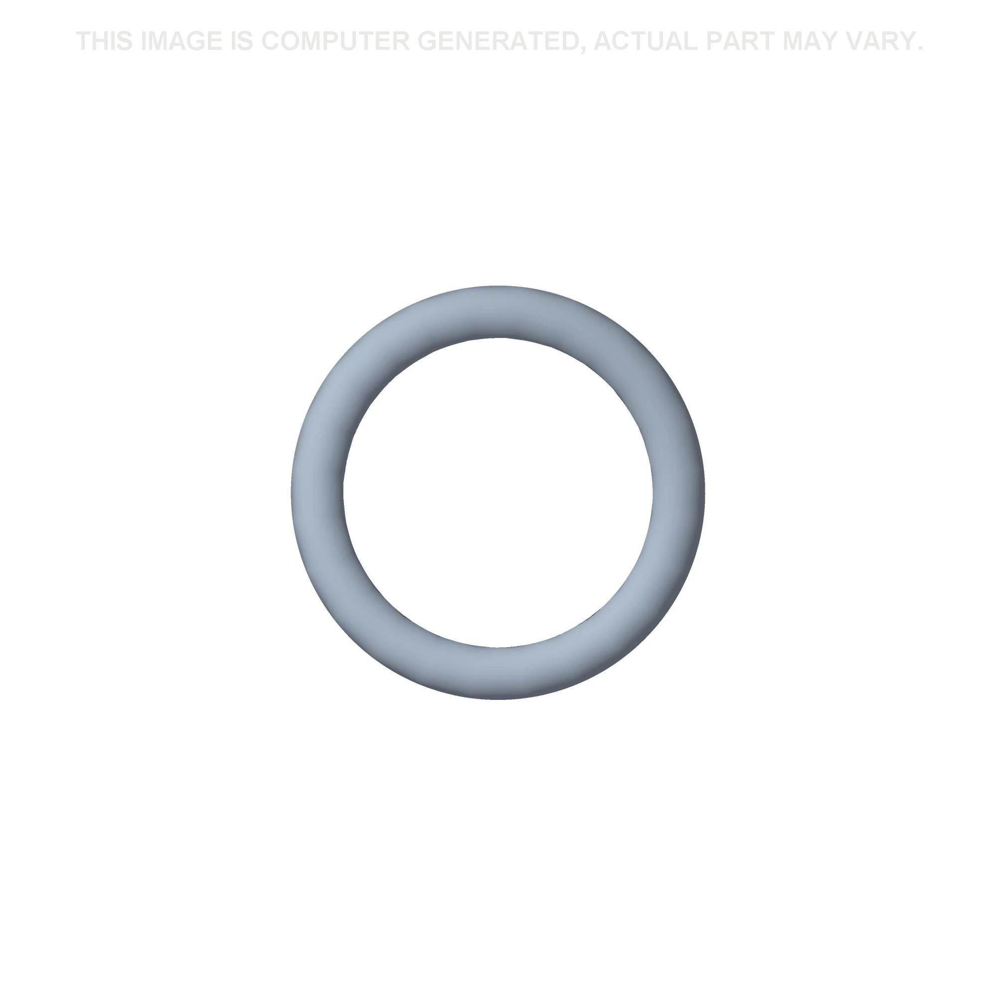 SPRING | NEWHOLLANDAG | GB | EN