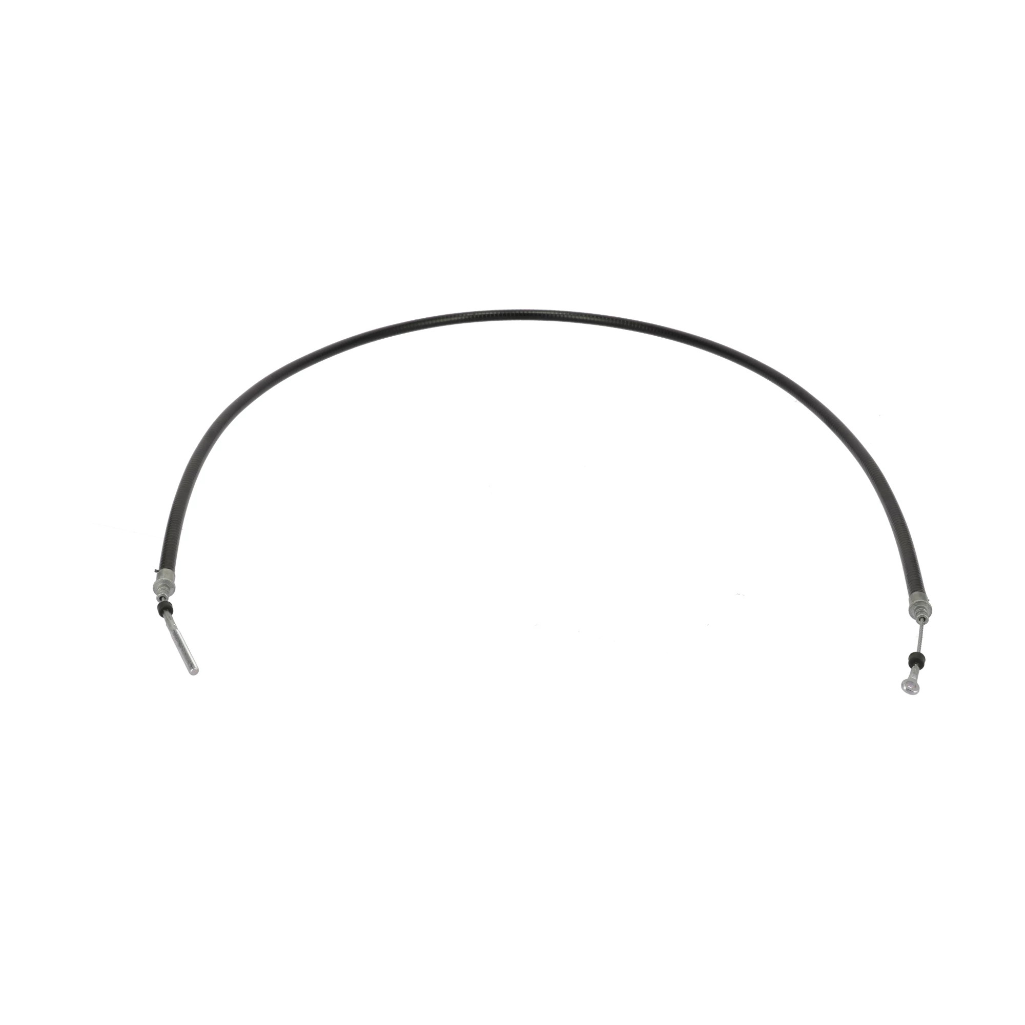 KABEL | NEWHOLLANDAG | AT | DE