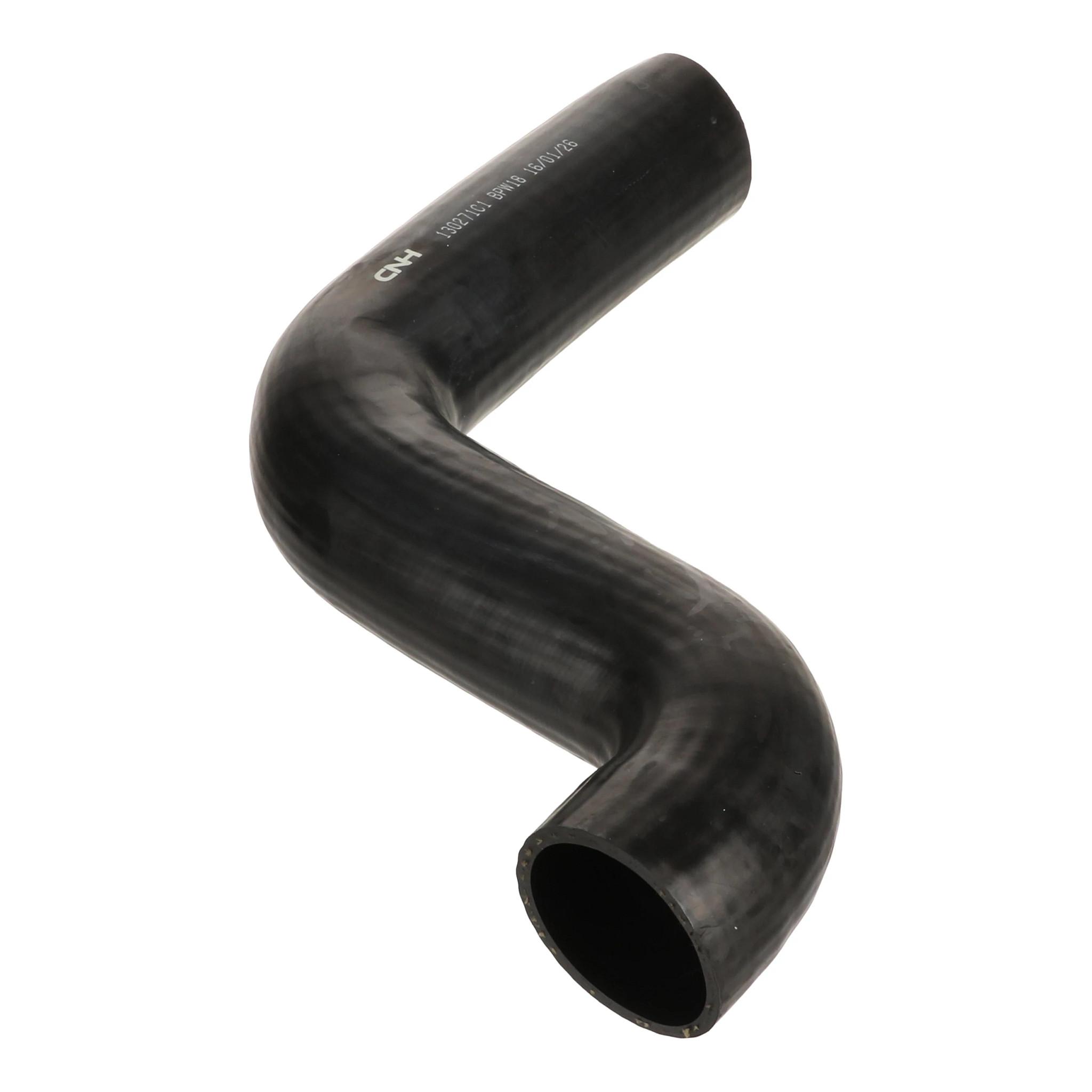 HOSE | CASEIH | CA | FR