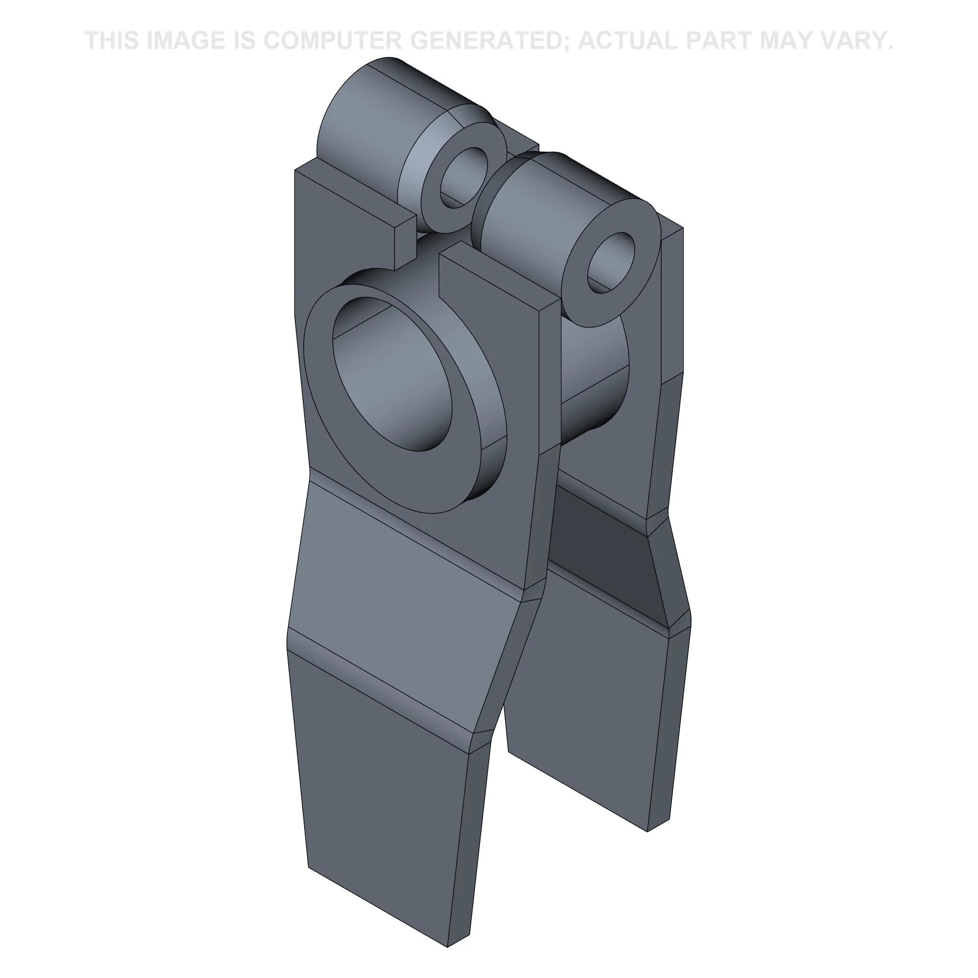 LINK | CASEIH | EU | EN