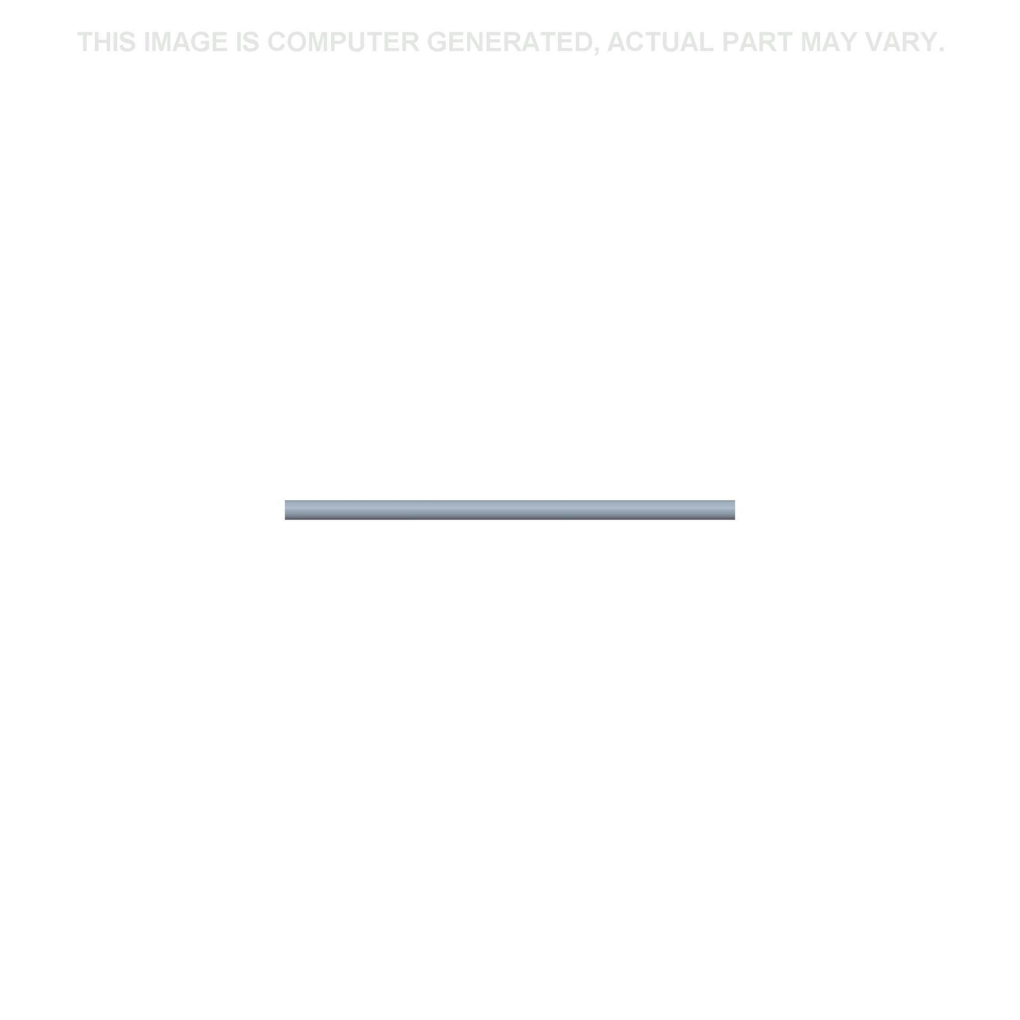 MOUNTING ROD | NEWHOLLANDAG | CA | EN