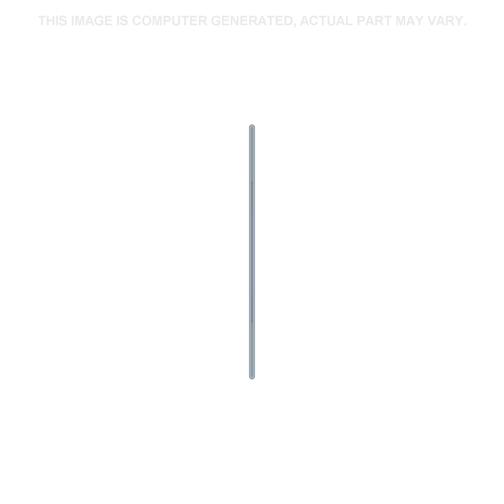 SLEEVE | NEWHOLLANDCE | US | EN