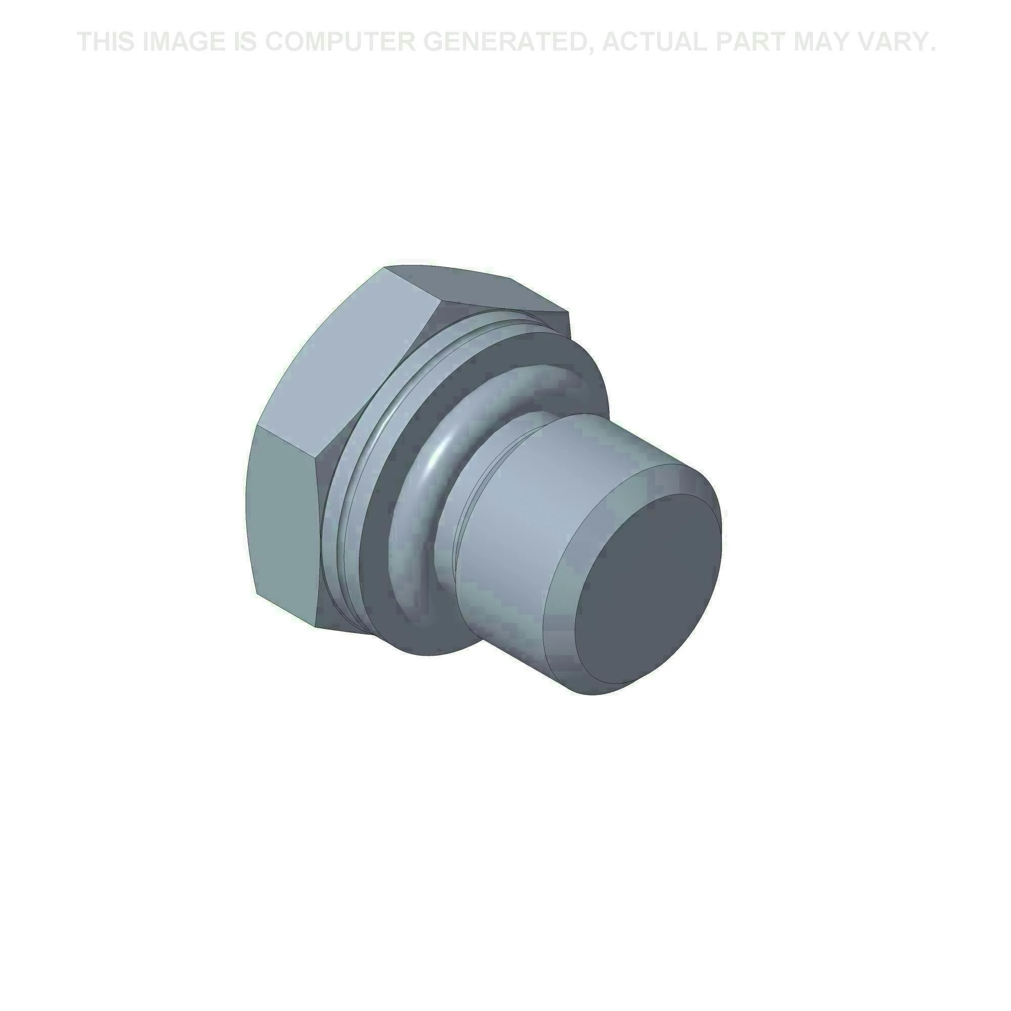 HEX PLUG | NEWHOLLANDAG | CA | EN