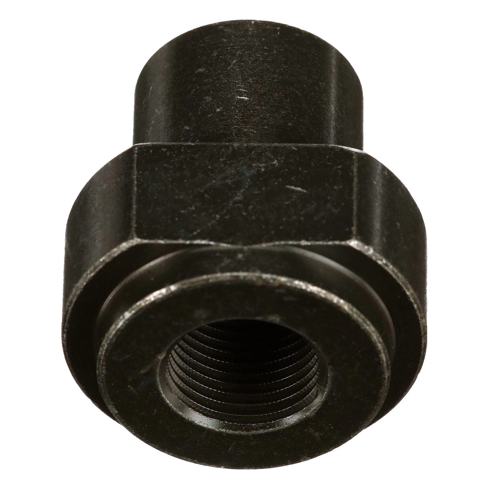 Parafuso de Aço do Peso